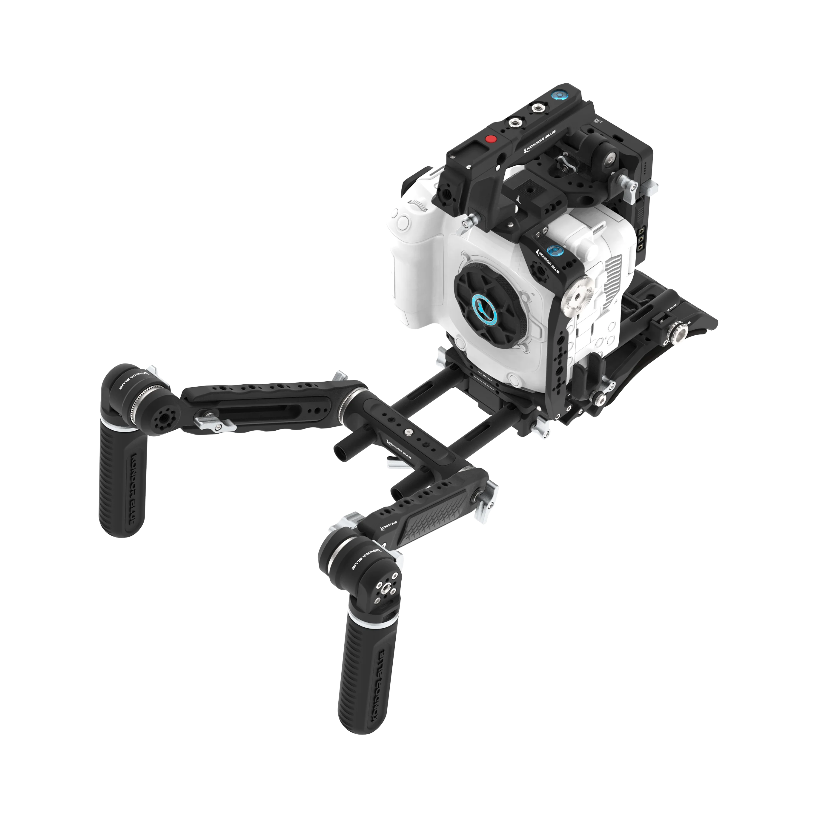 Product image 74