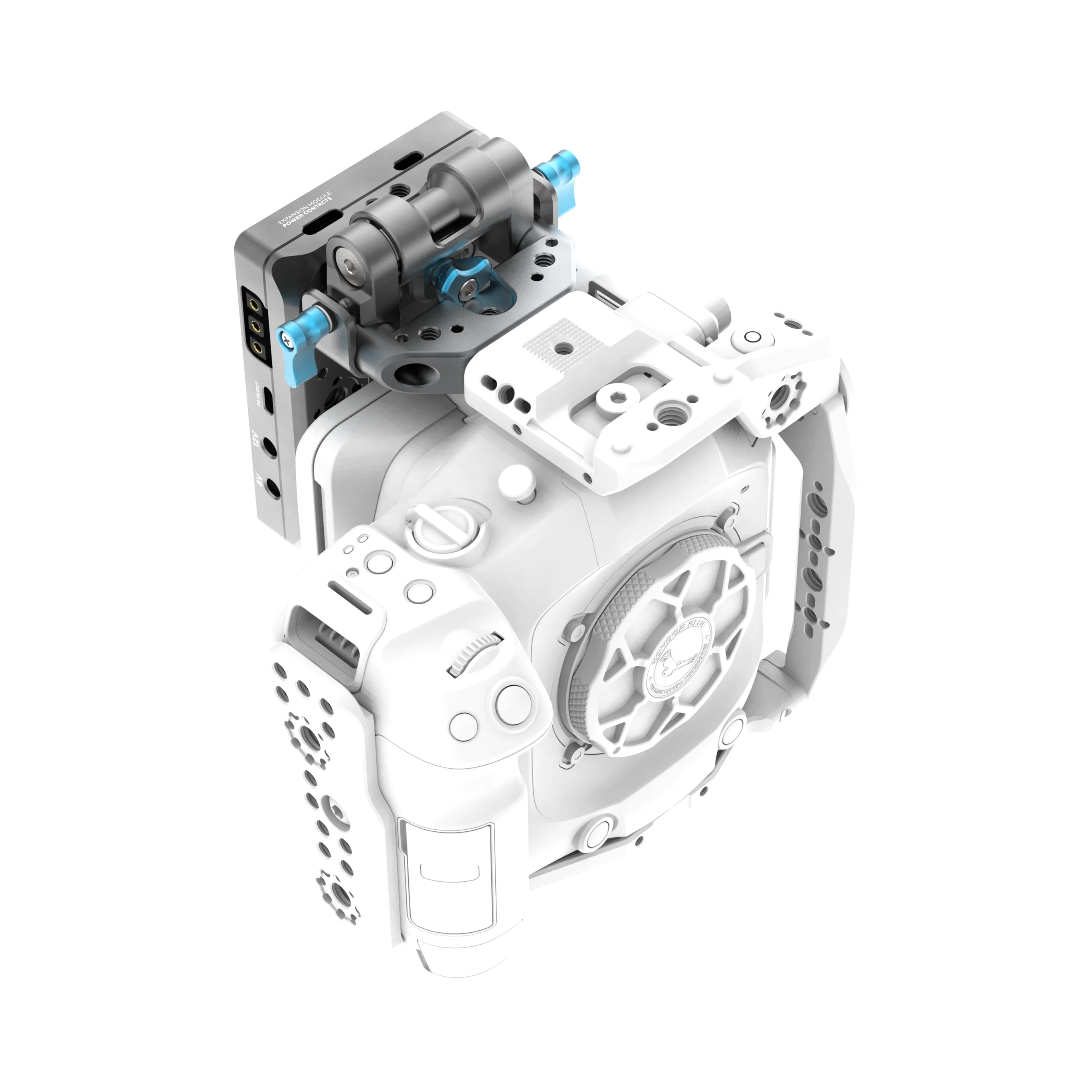 Product image 104