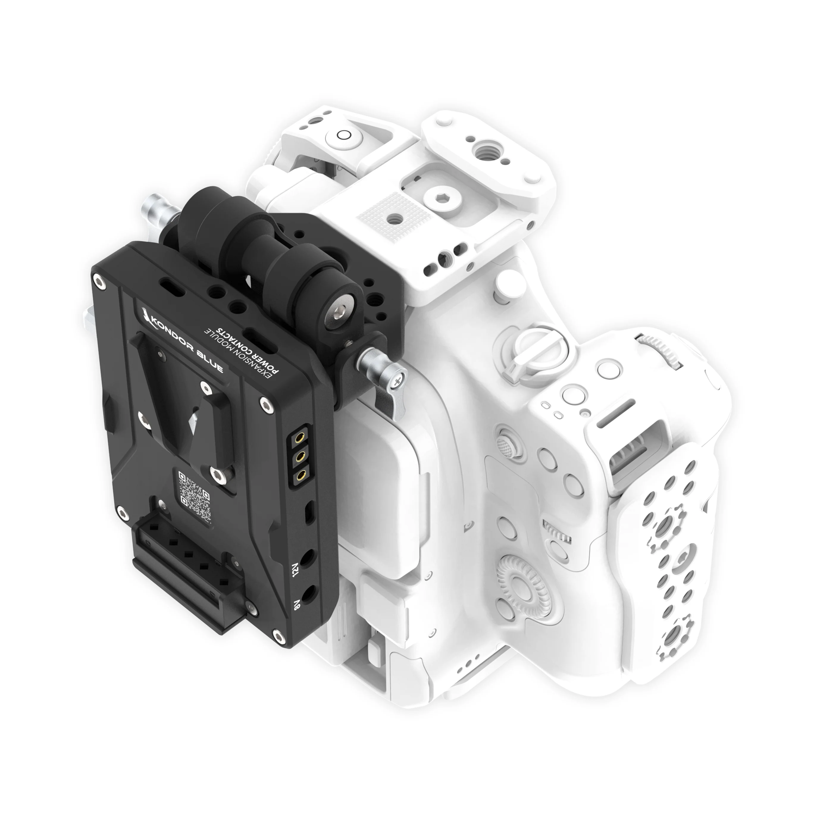 Product image 106