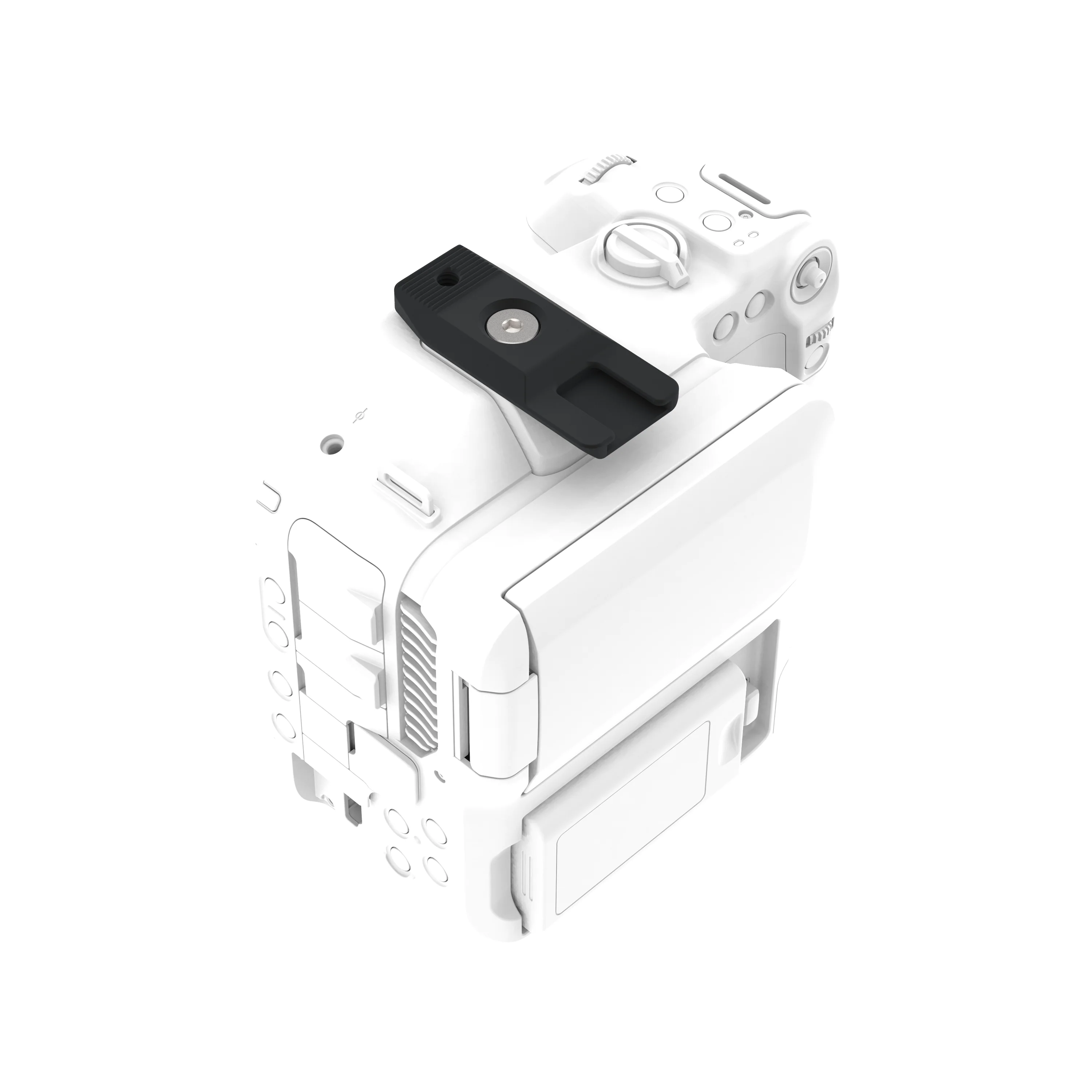 Product image 121