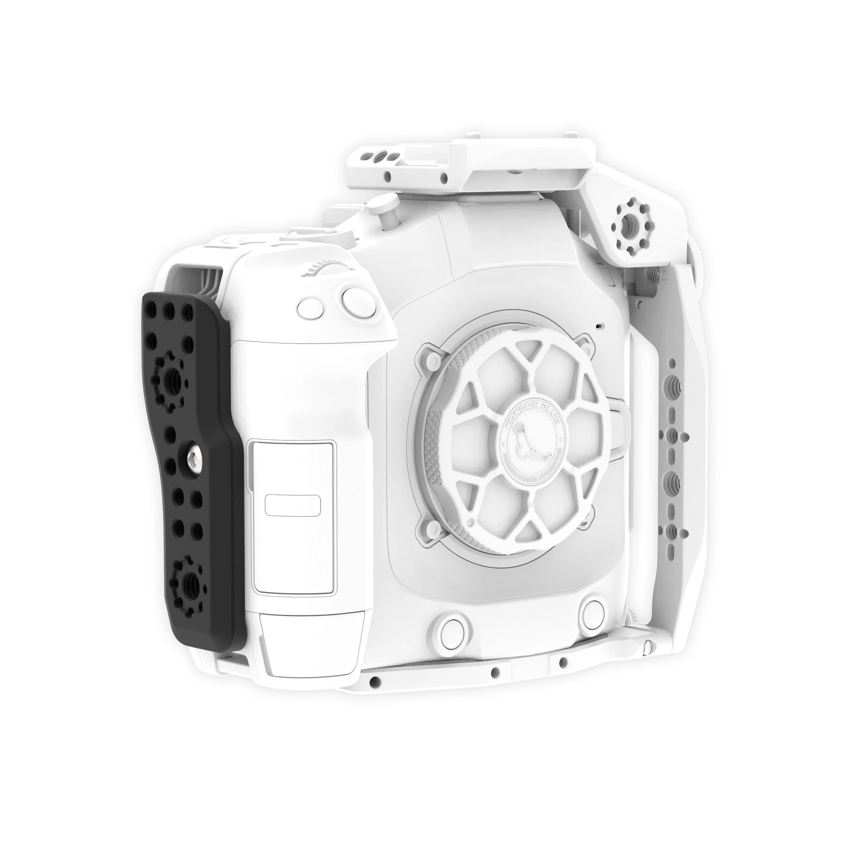 Product image 90