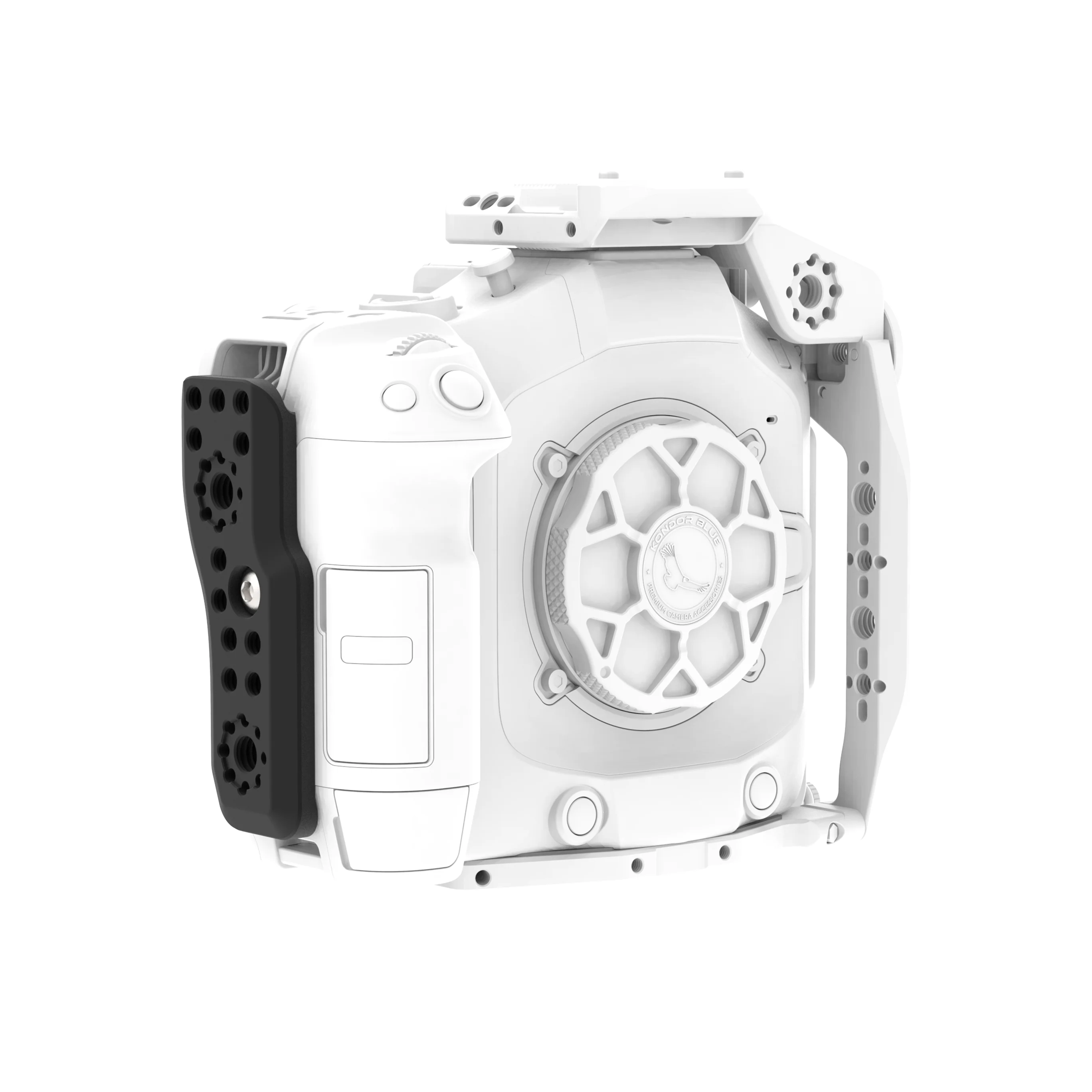 Product image 92