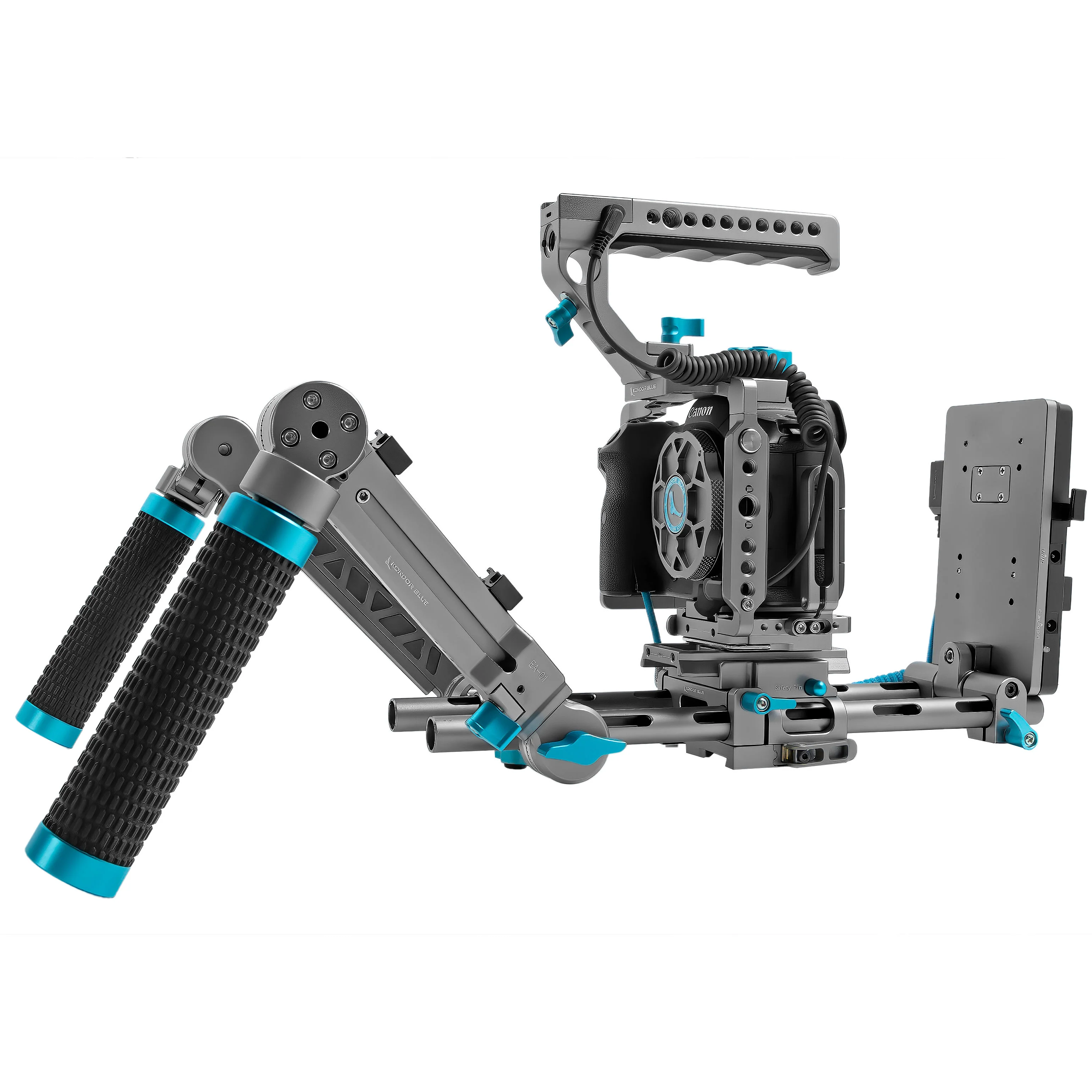 Product image 29