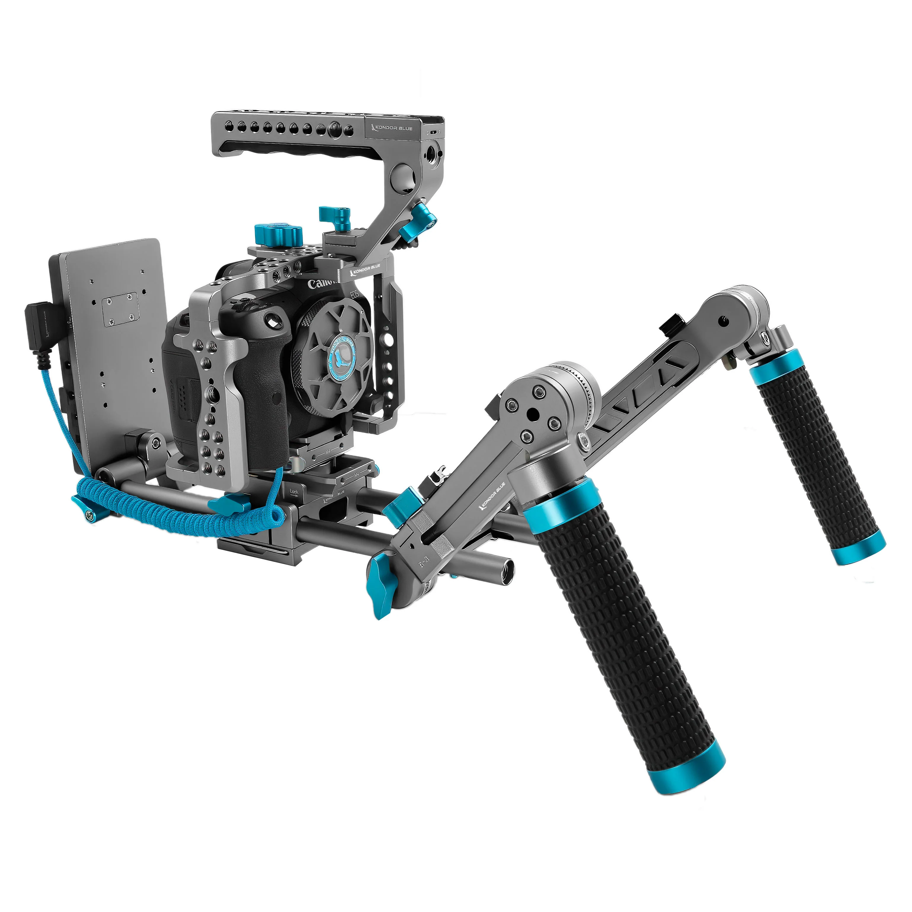 Product image 31
