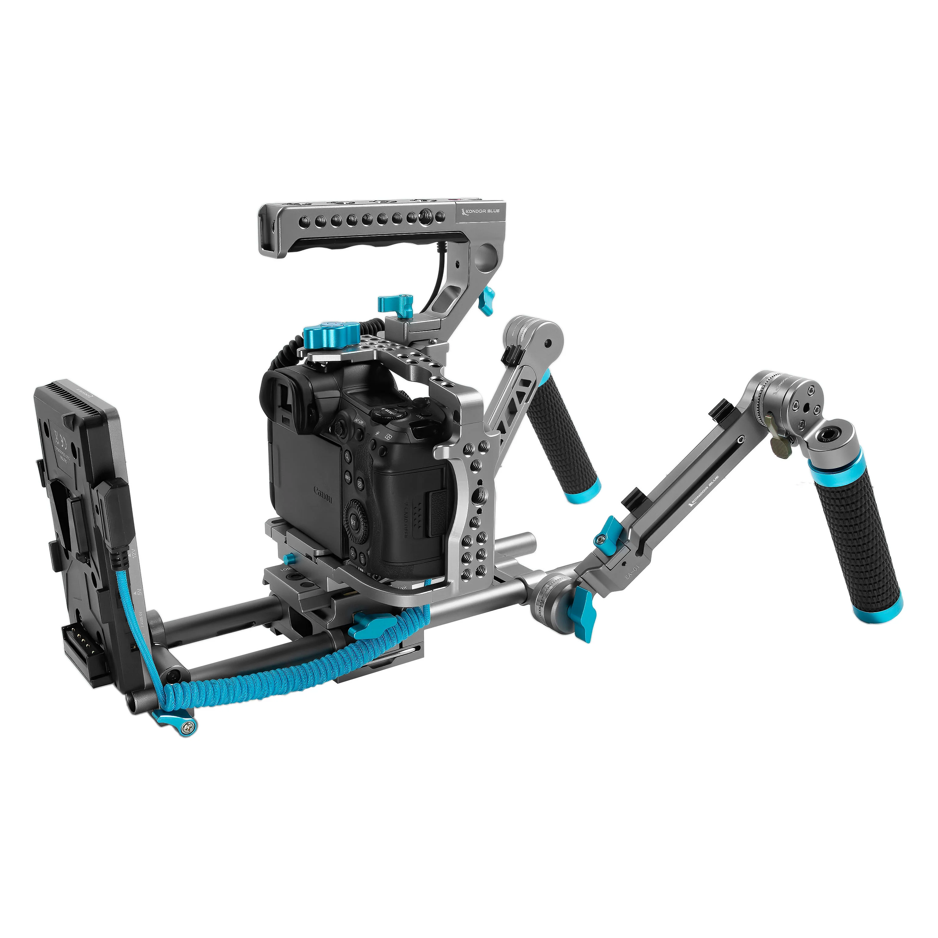 Product image 33