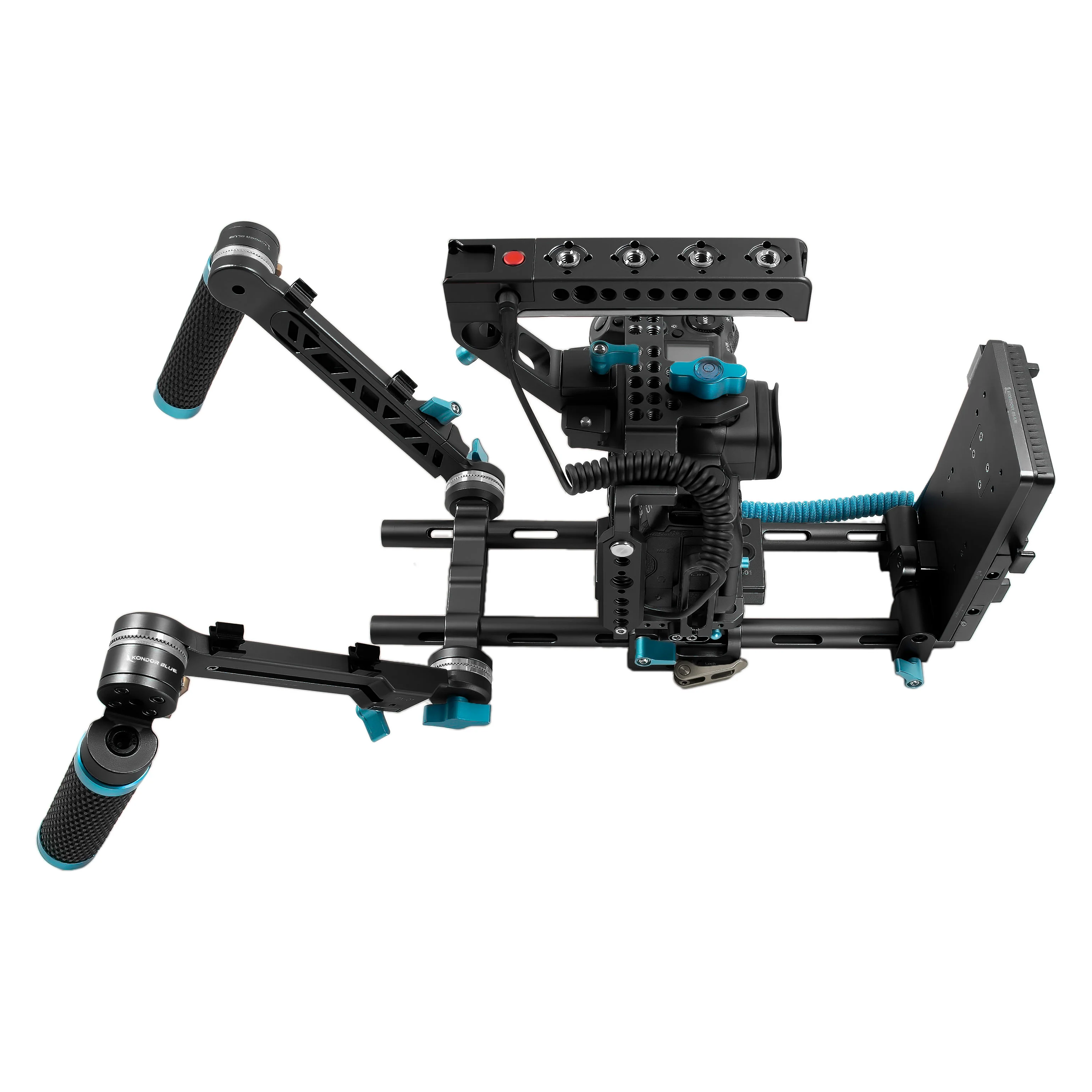 Product image 34
