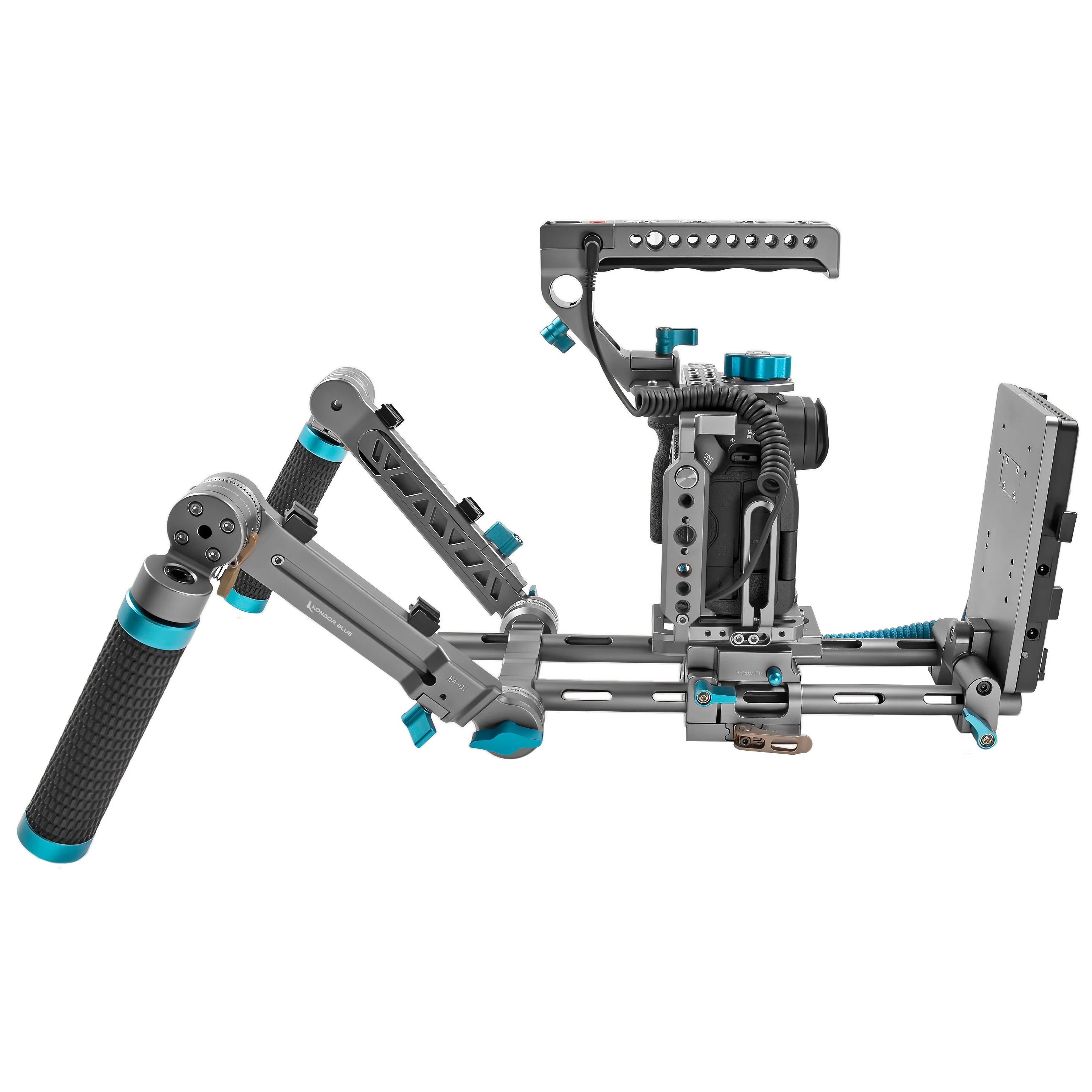 Product image 36