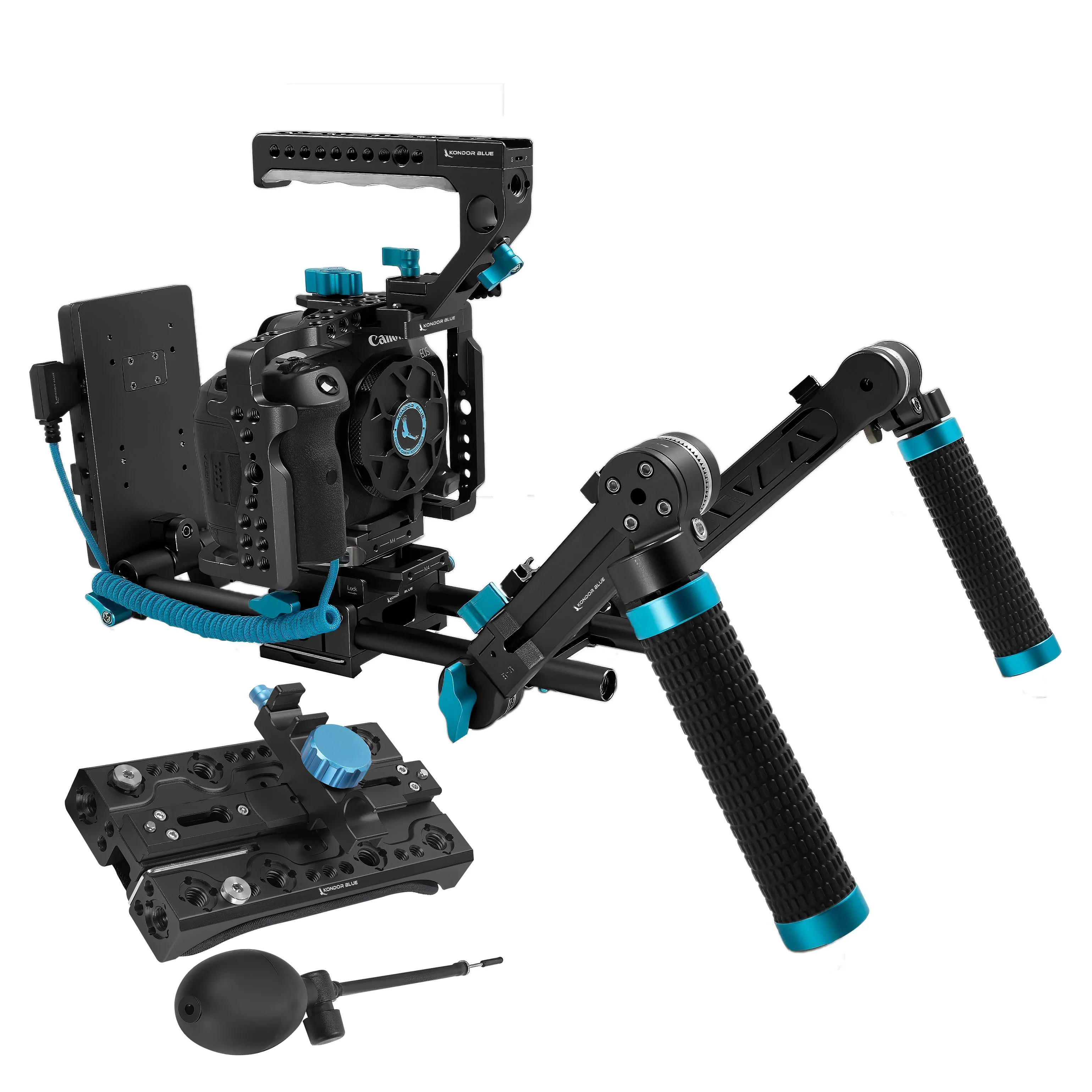 Product image 38
