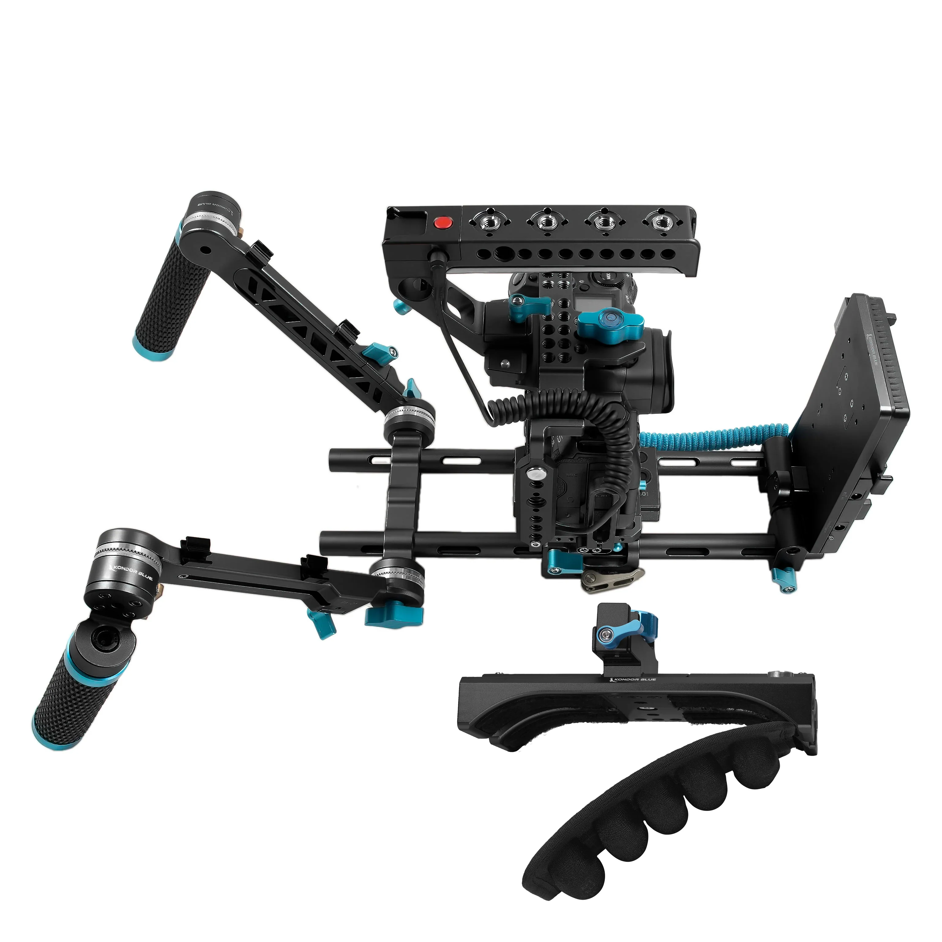 Product image 39