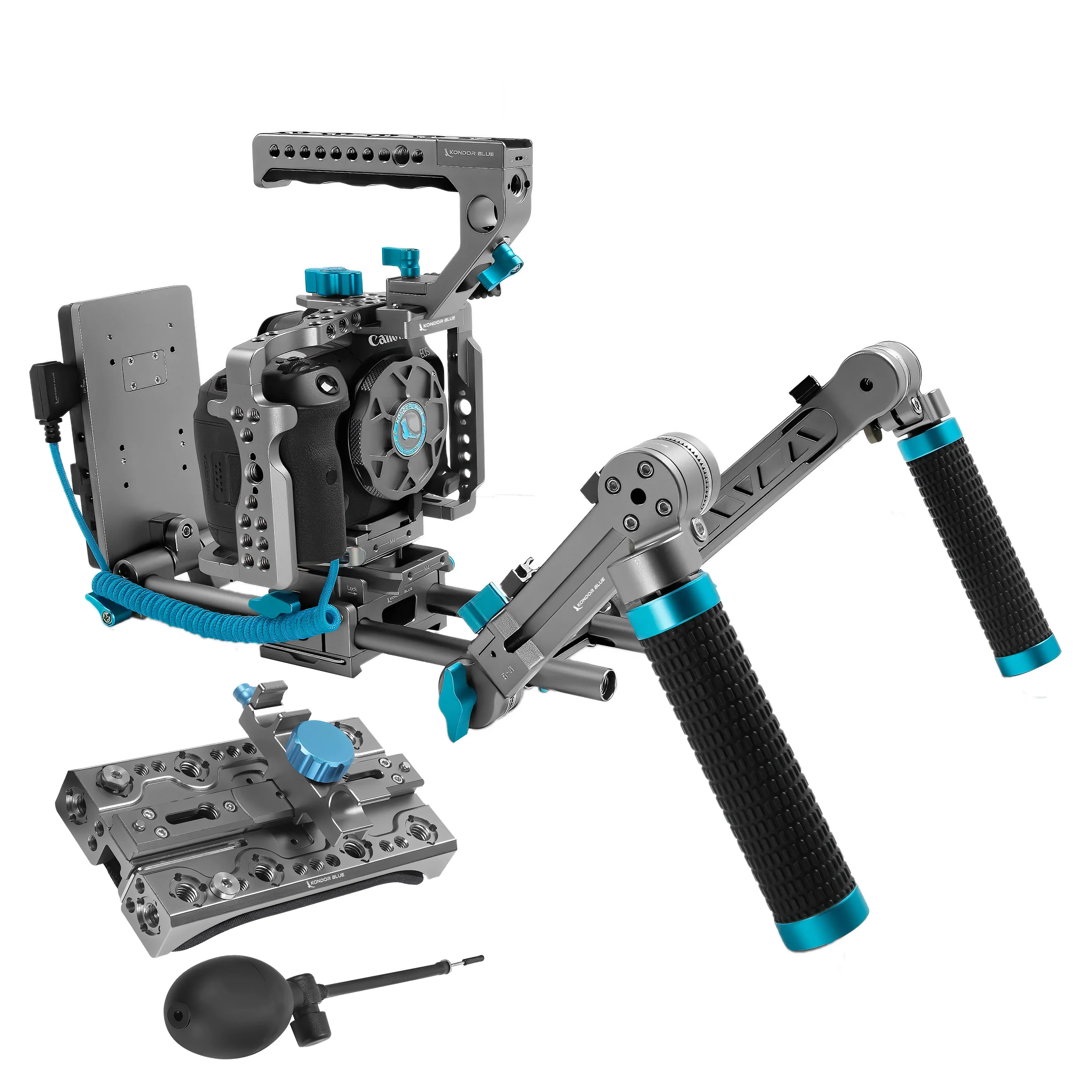 Product image 41