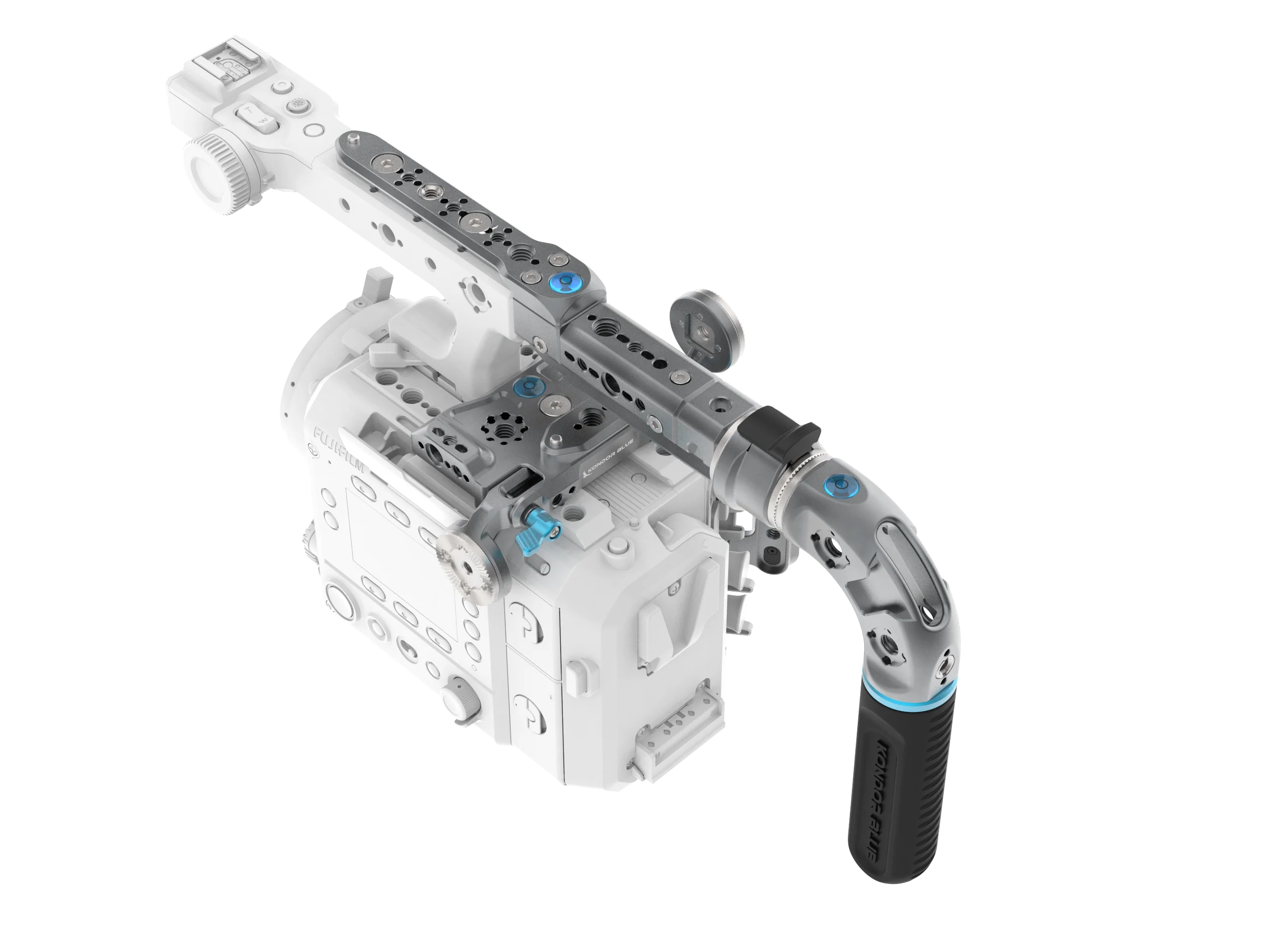 Product image 29