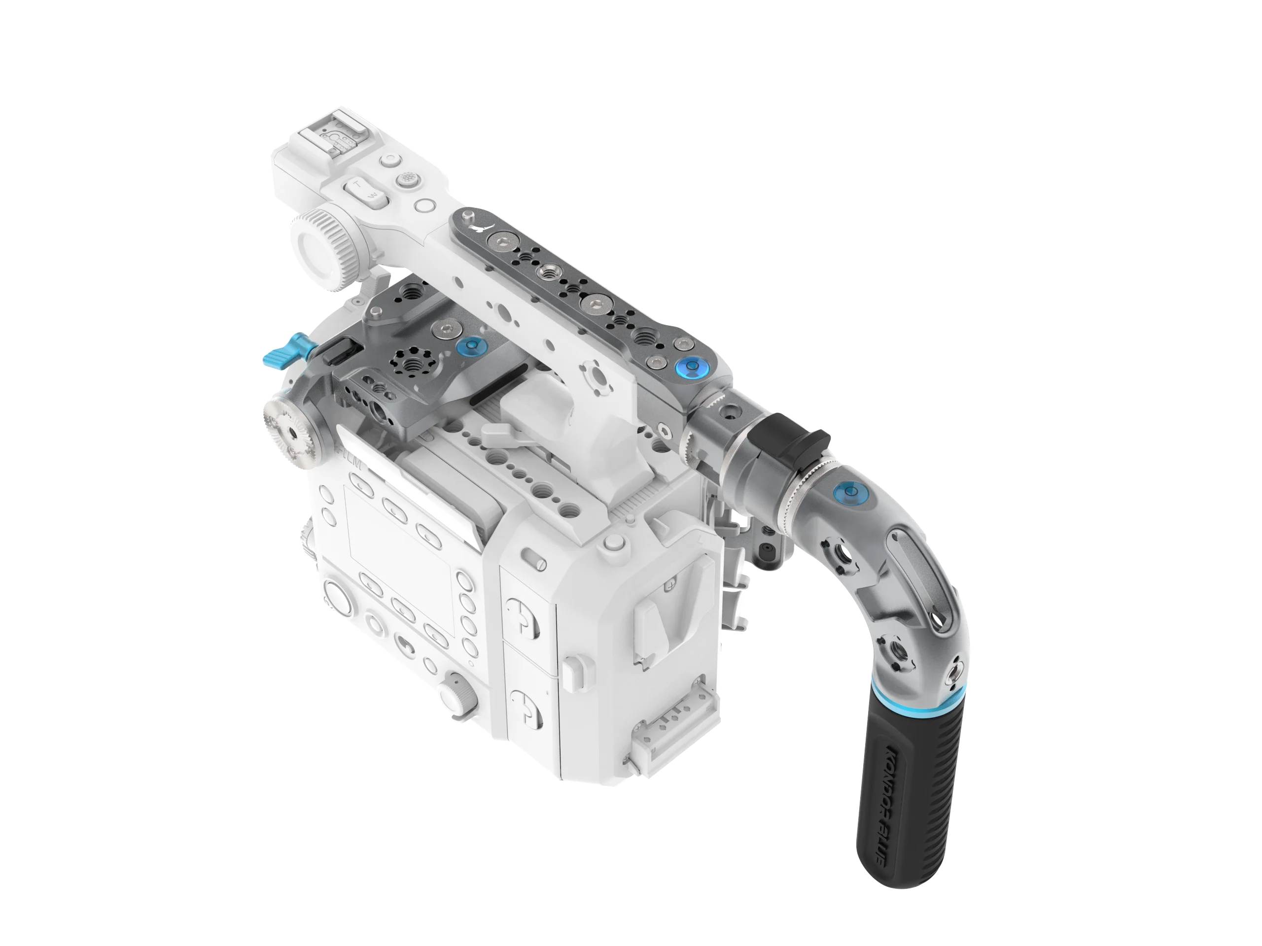 Product image 30