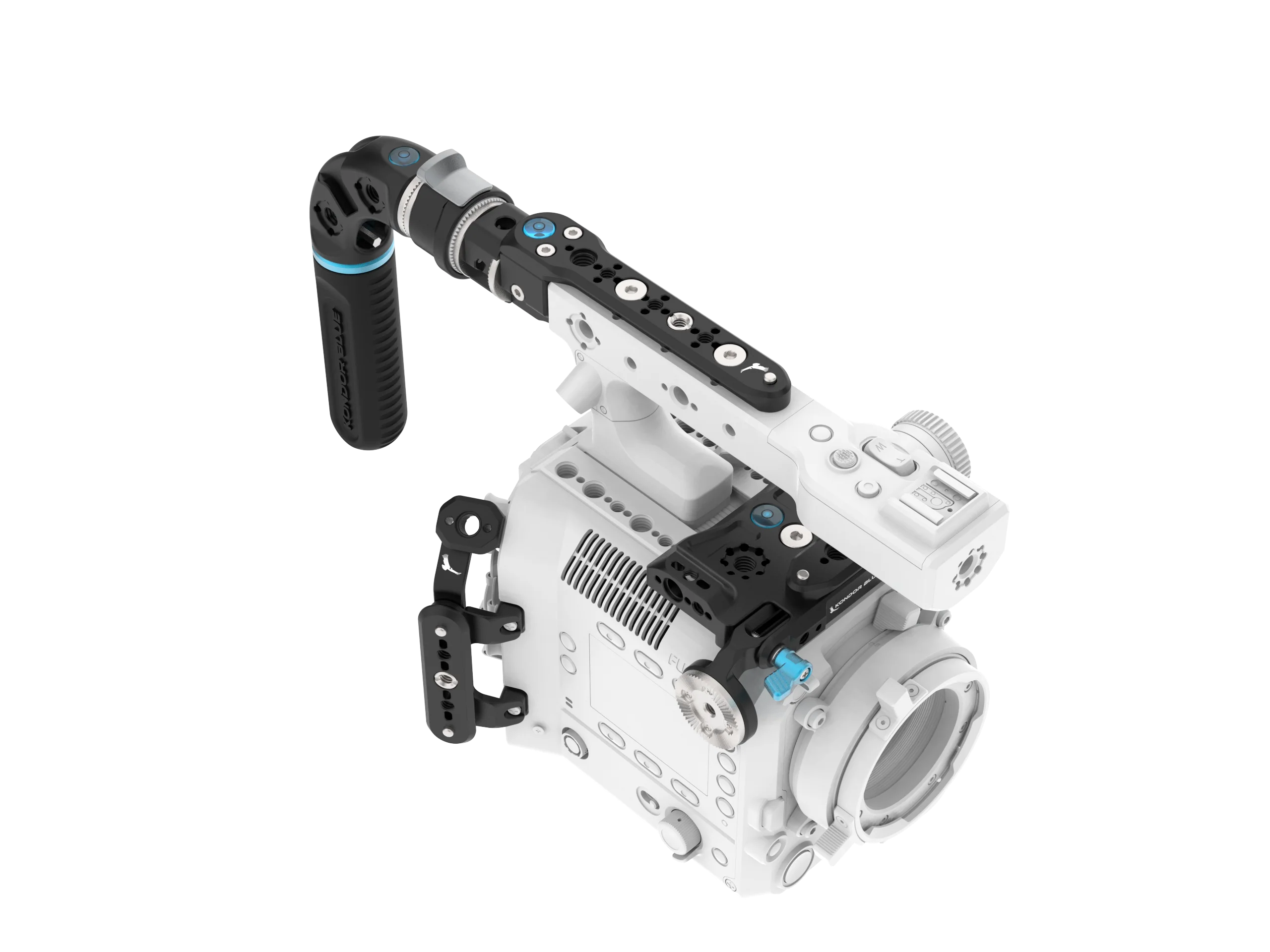 Product image 42