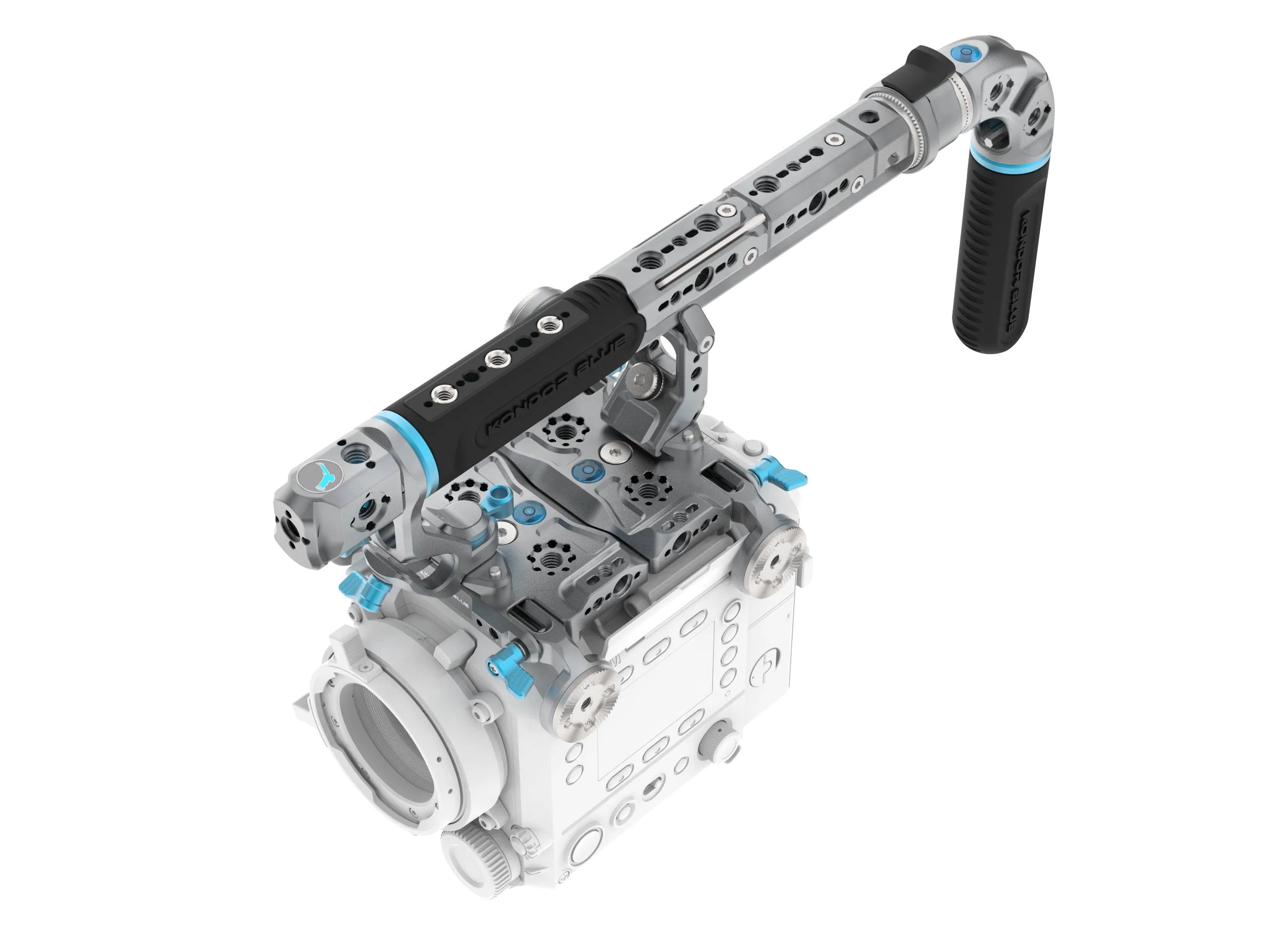 Product image 45