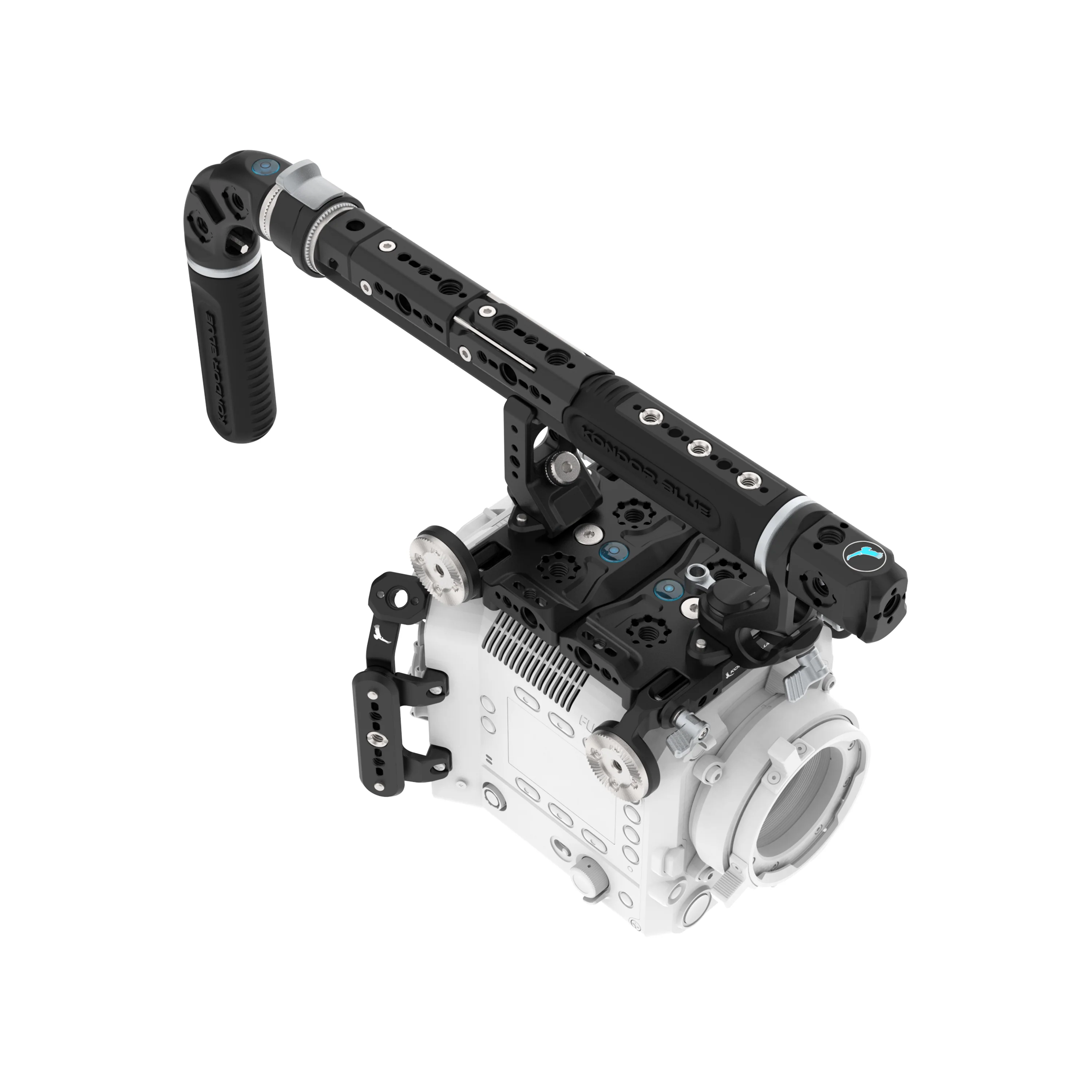 Product image 48