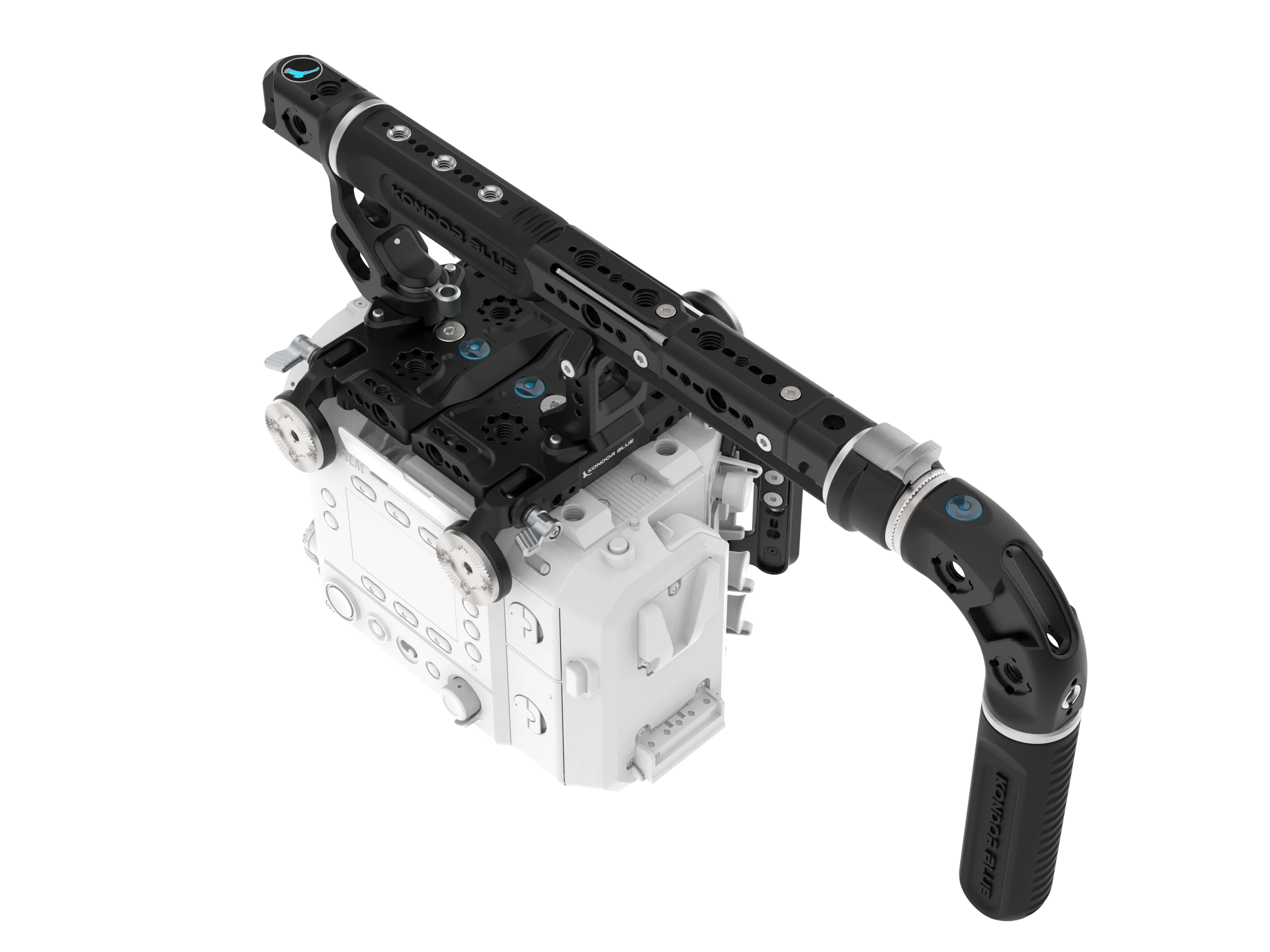 Product image 50