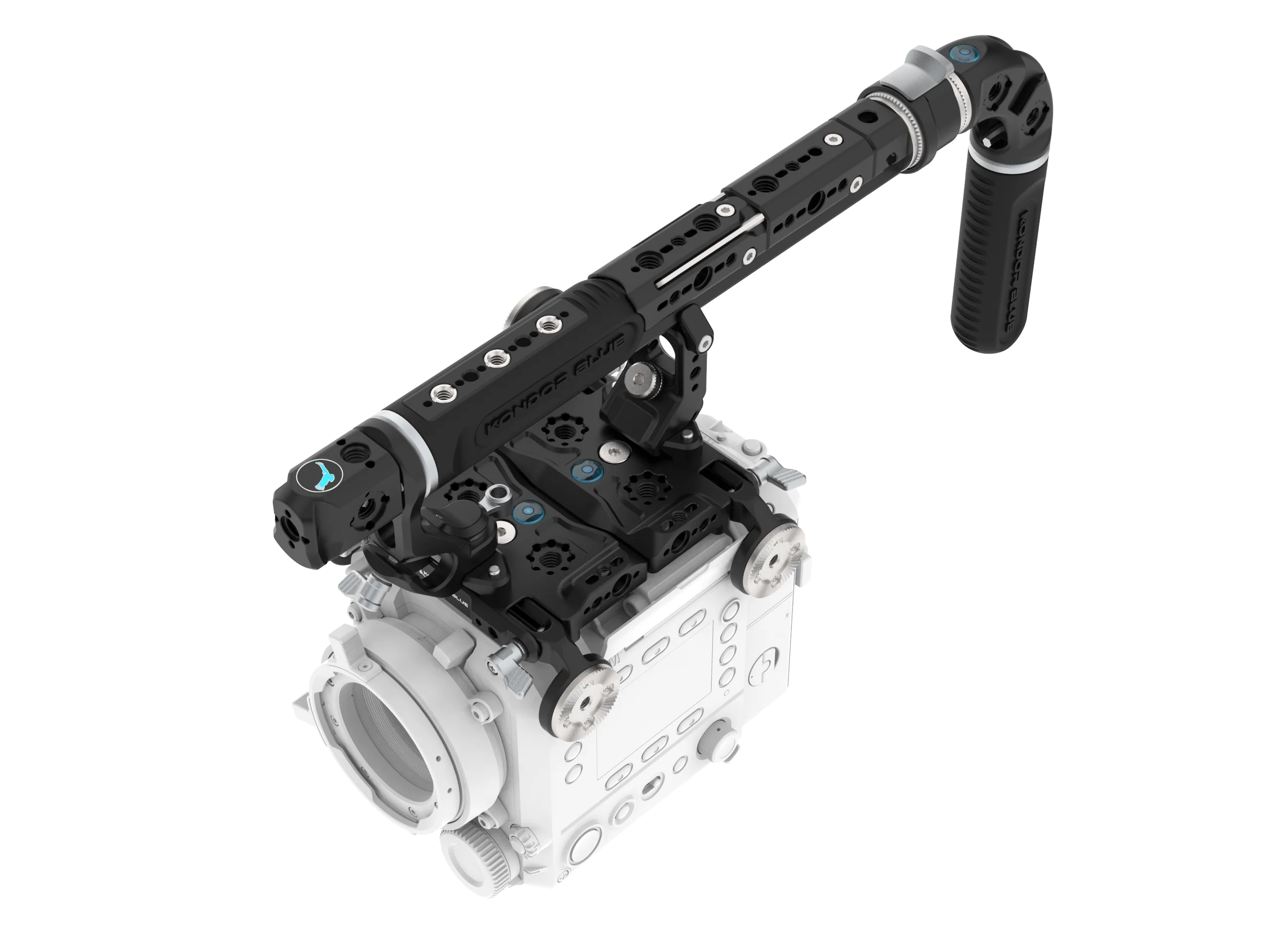 Product image 51