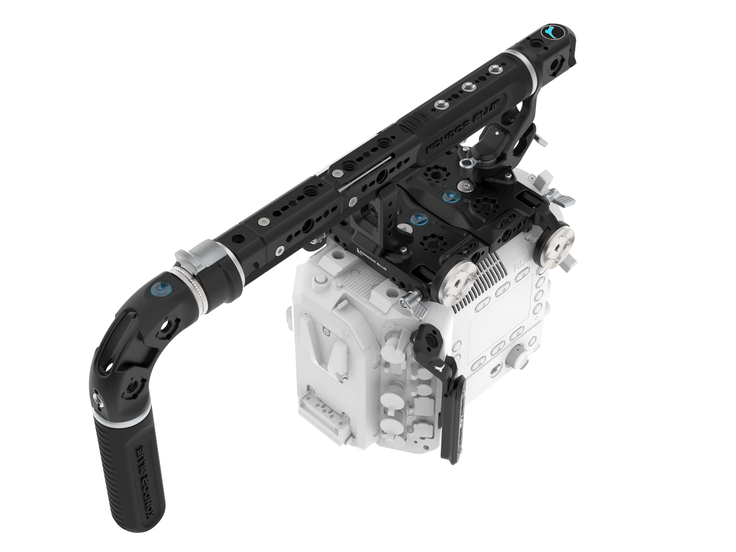 Product image 52