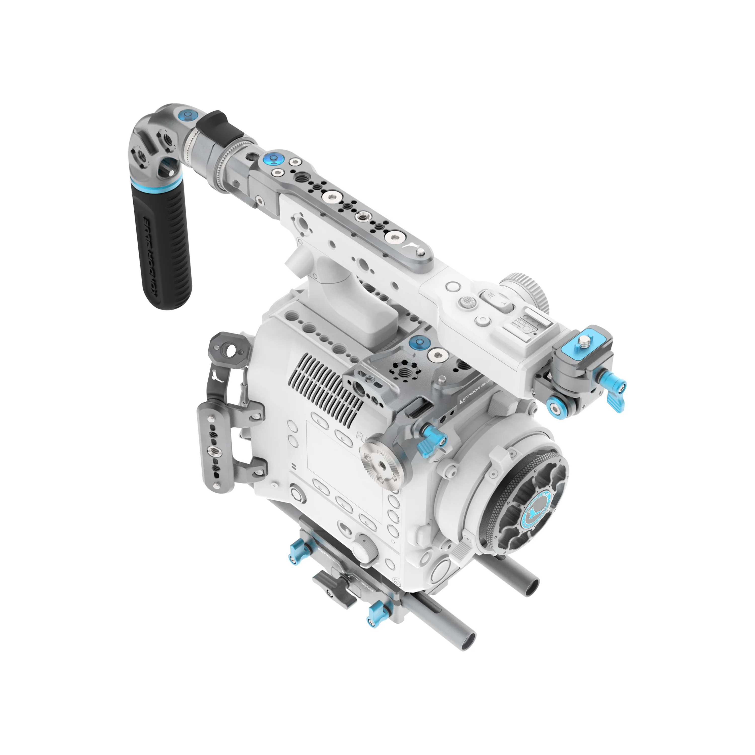Product image 53