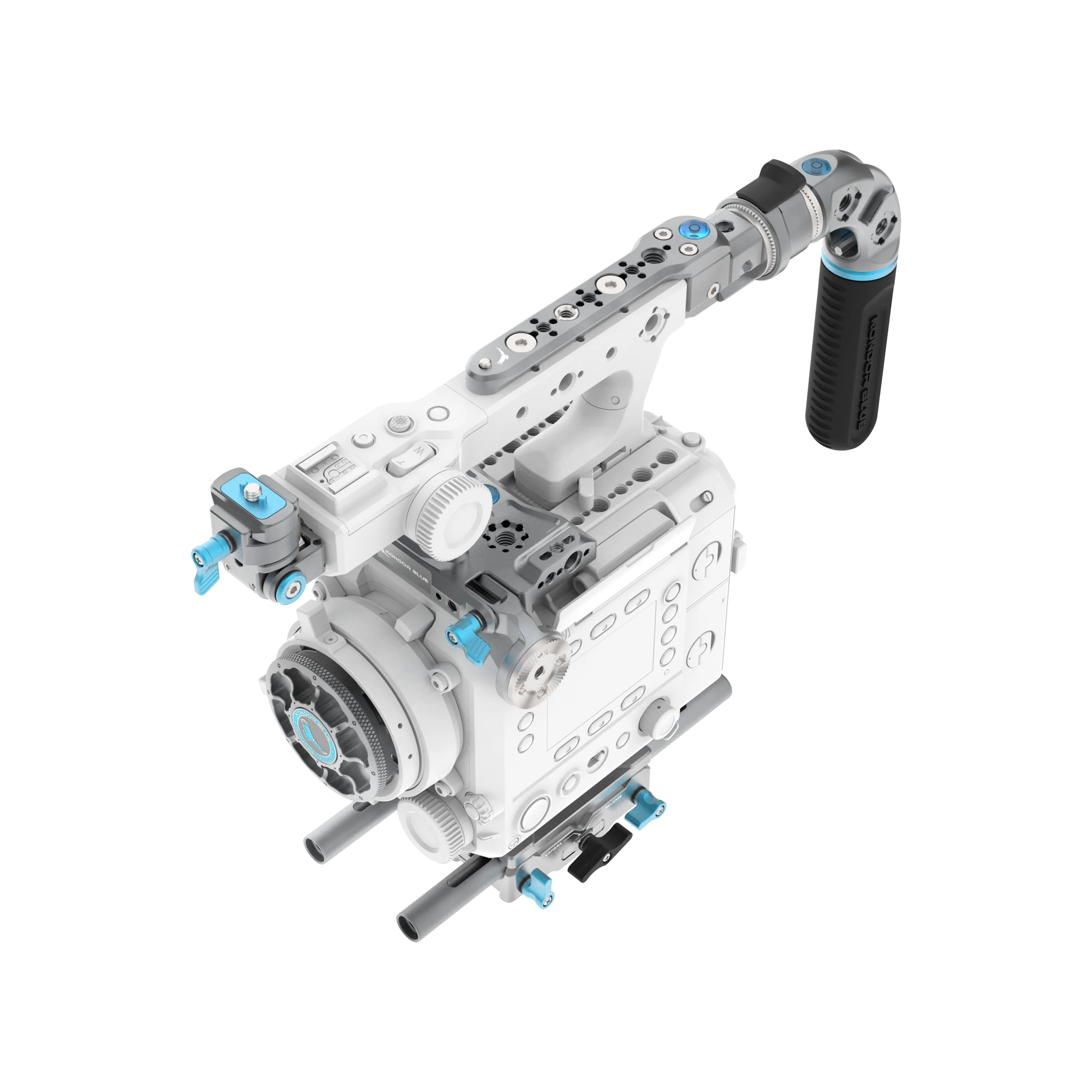 Product image 55