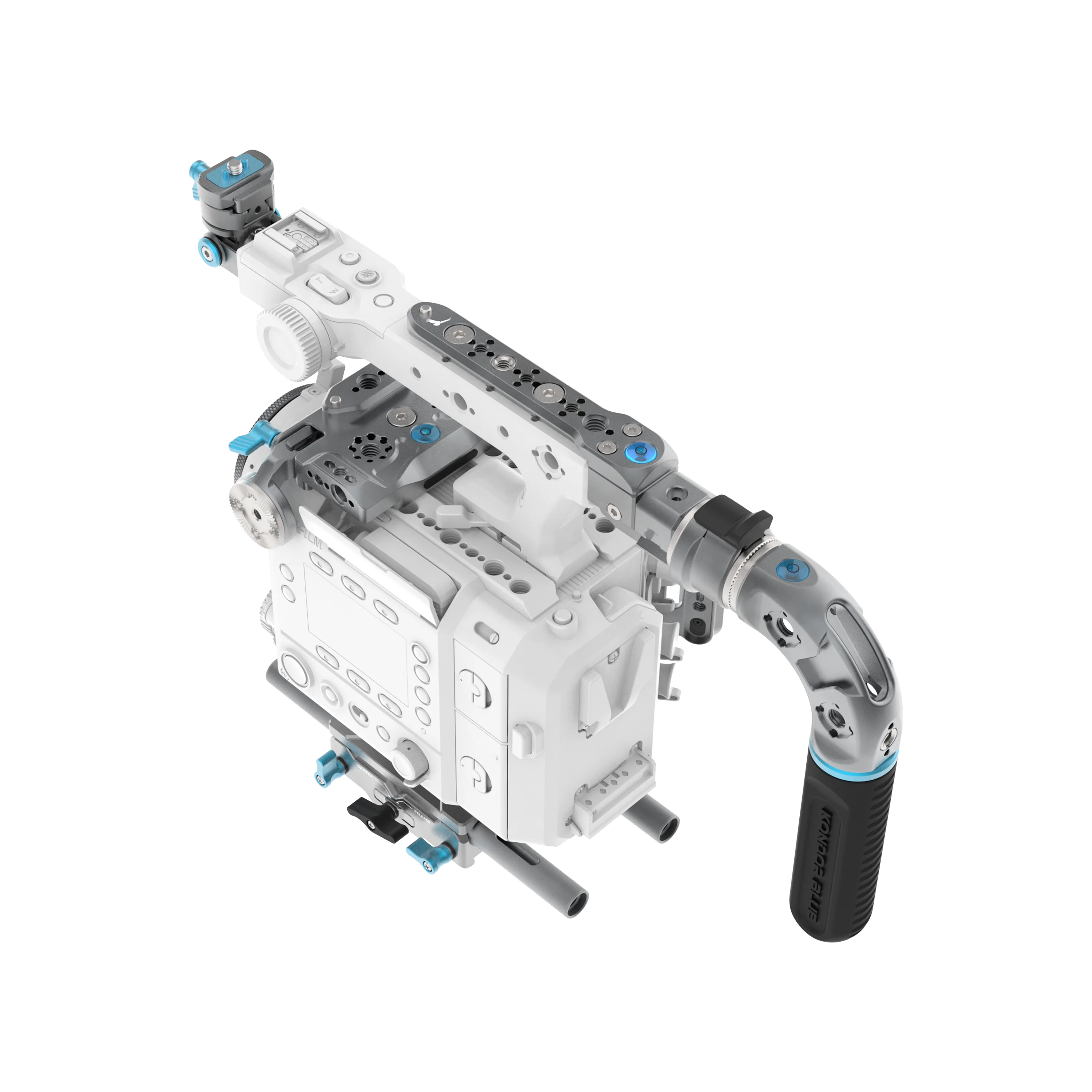 Product image 56