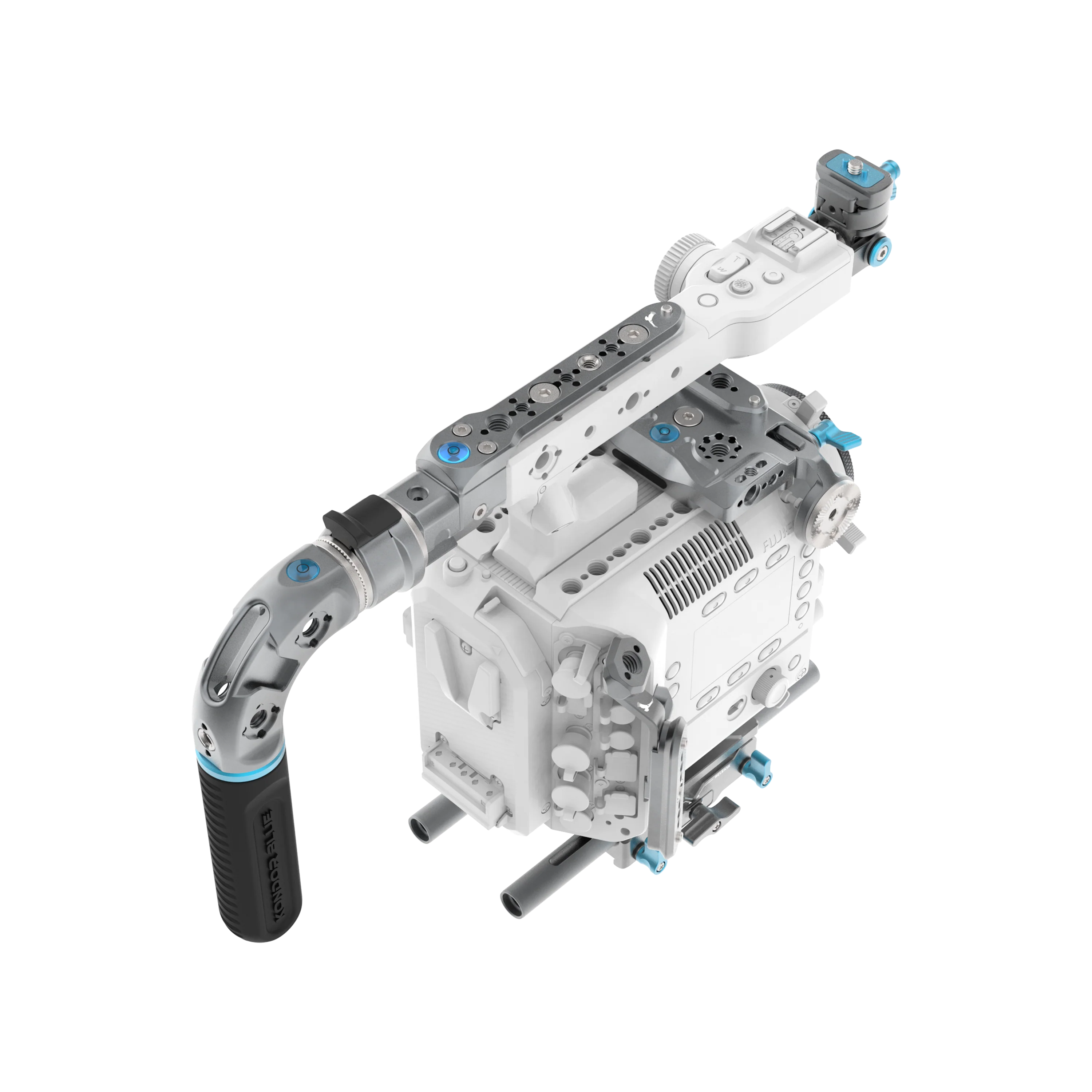 Product image 57