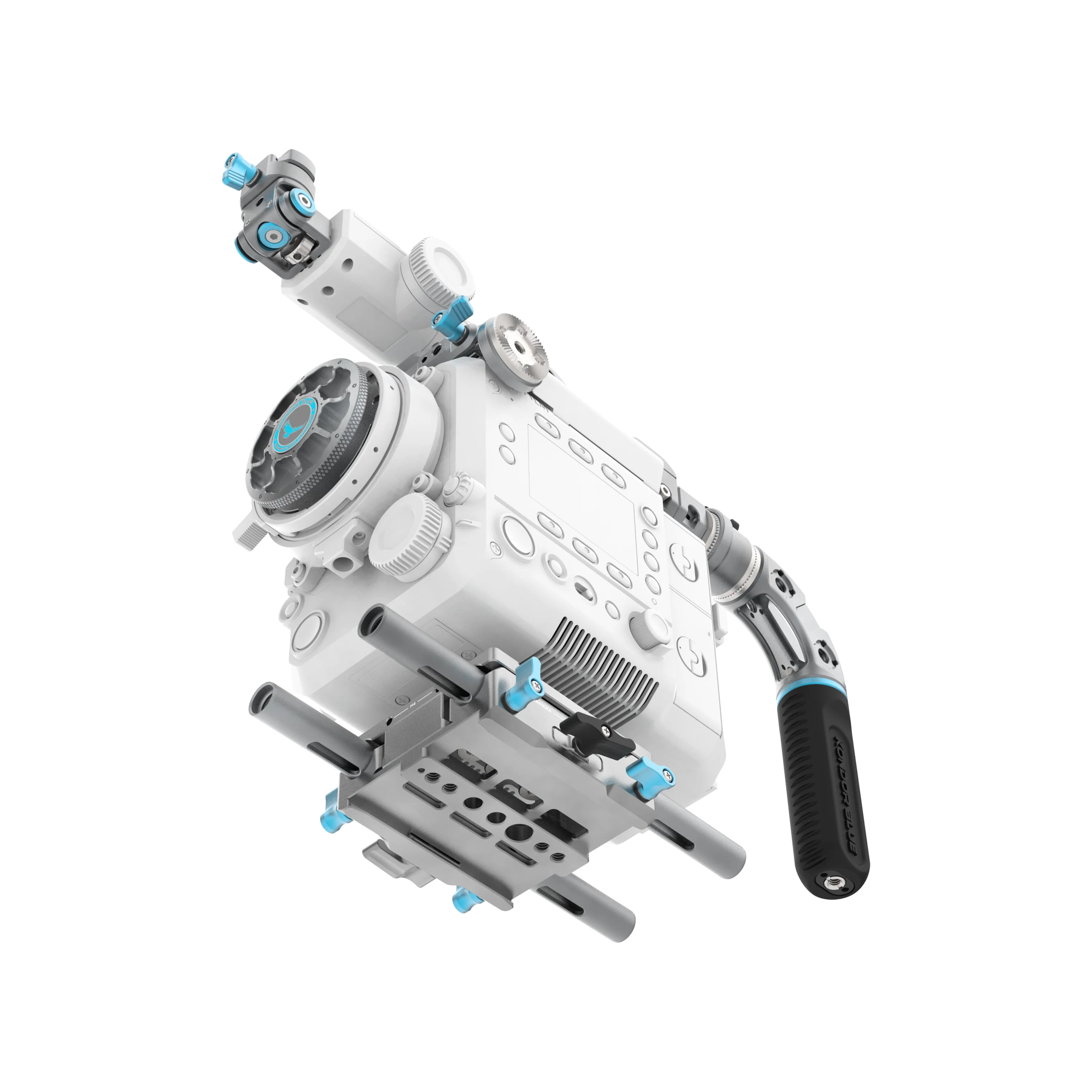 Product image 59