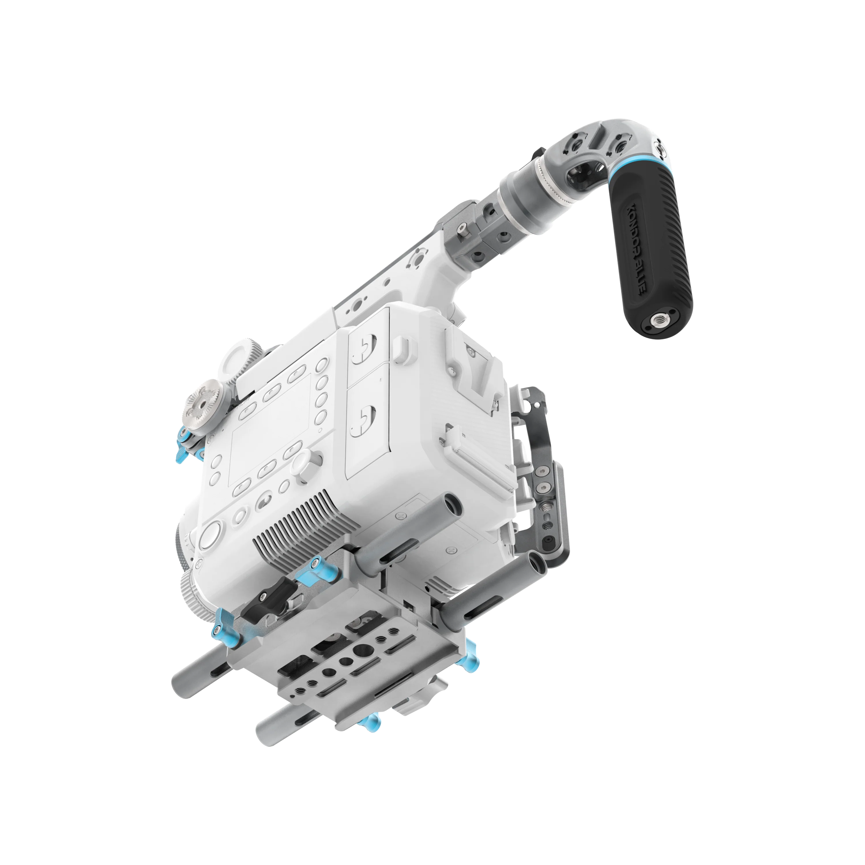 Product image 60