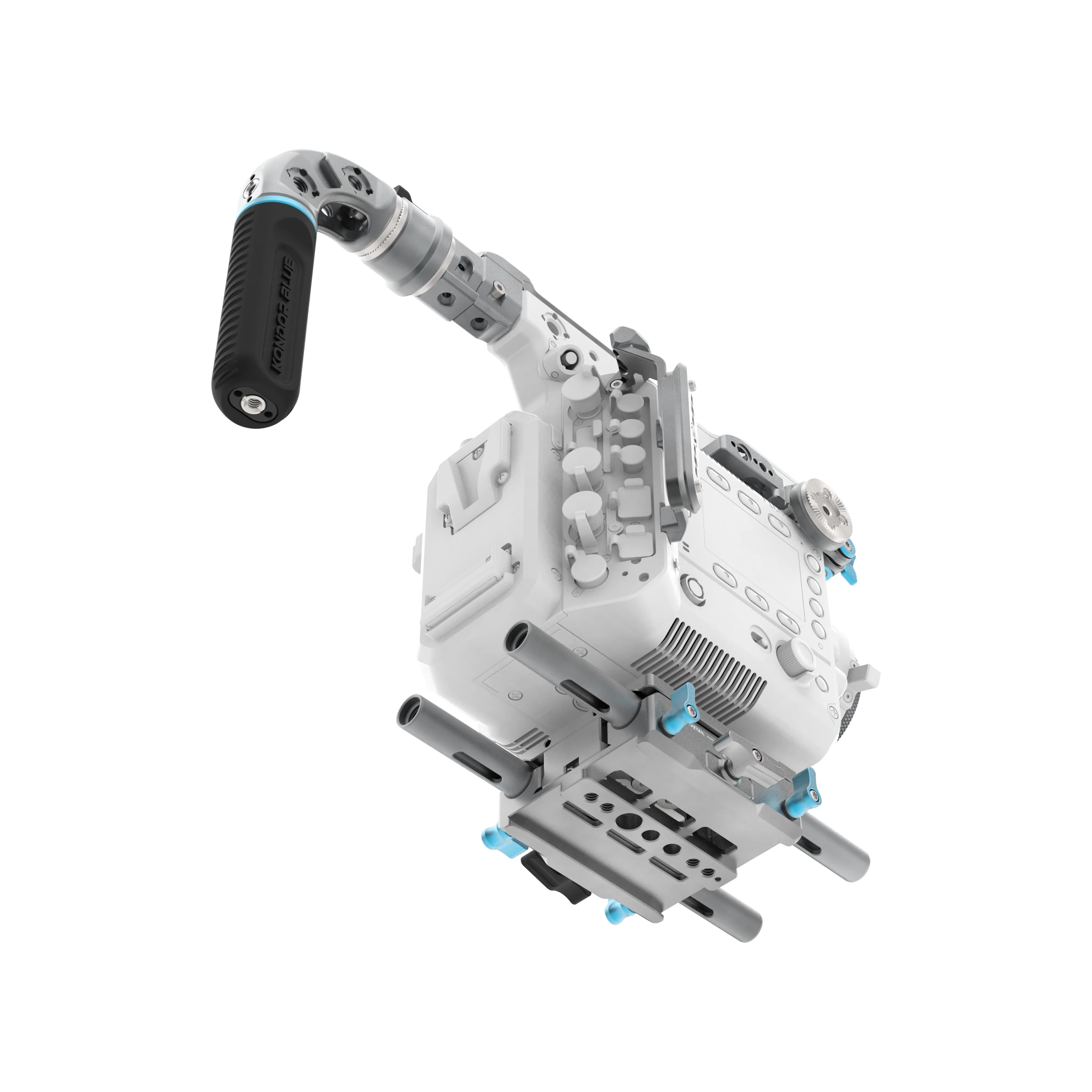 Product image 61