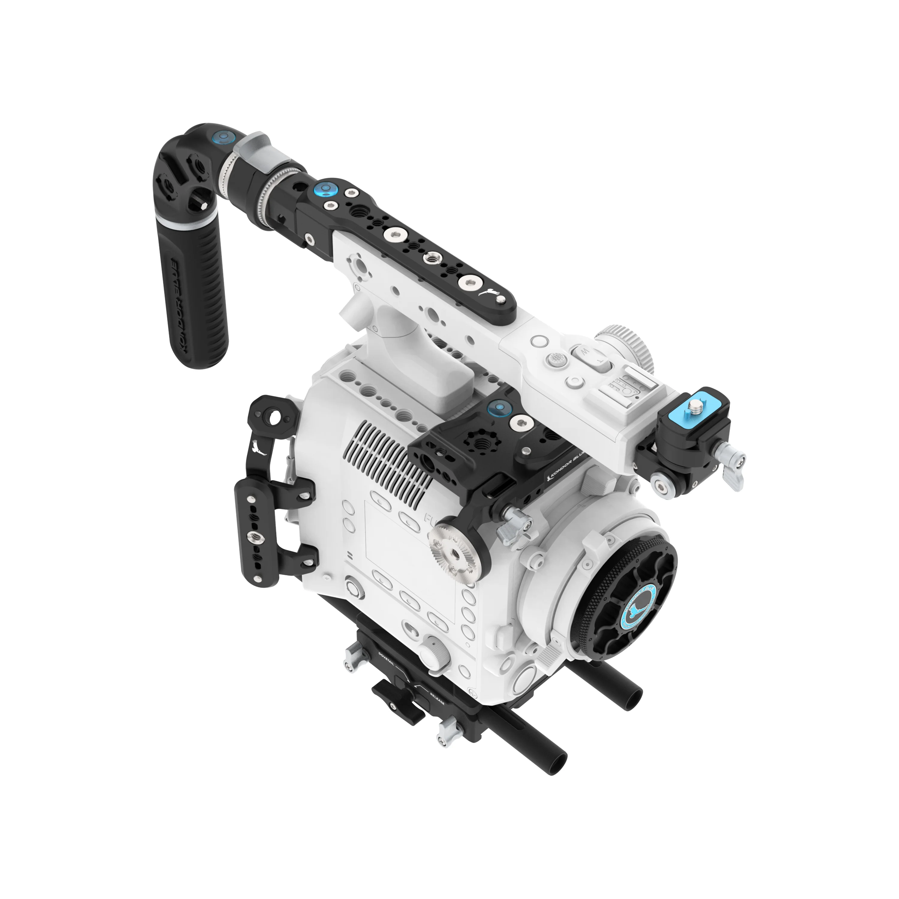 Product image 62
