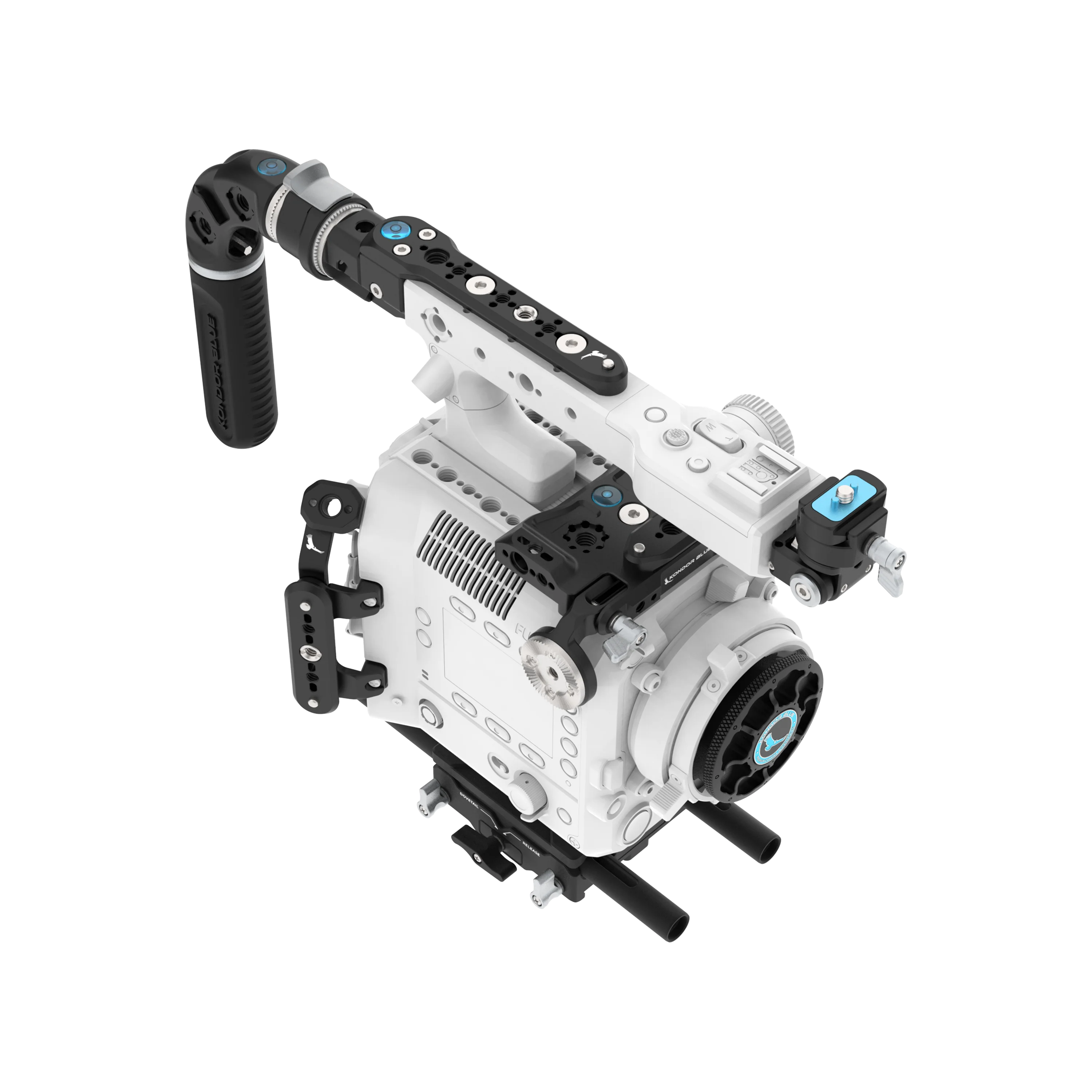 Product image 63