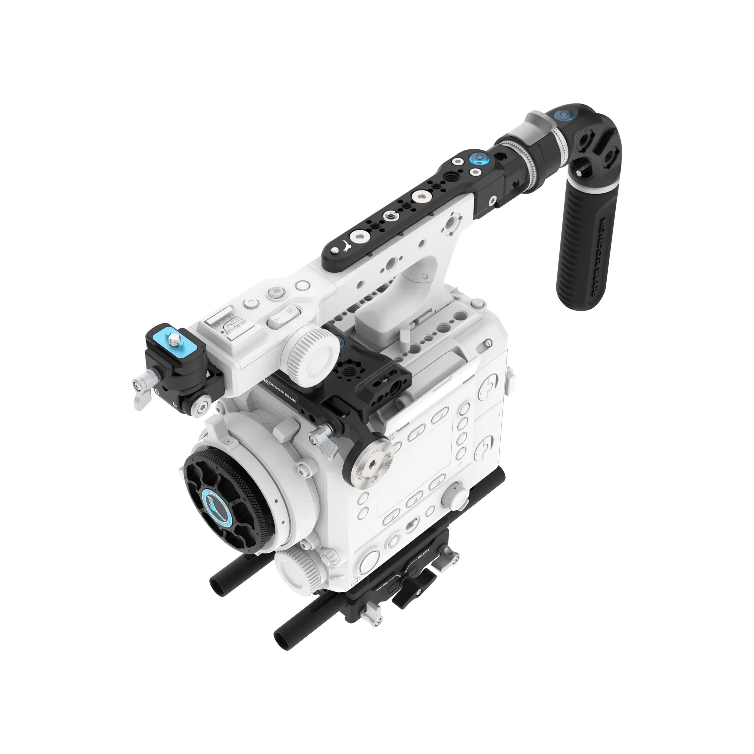 Product image 64