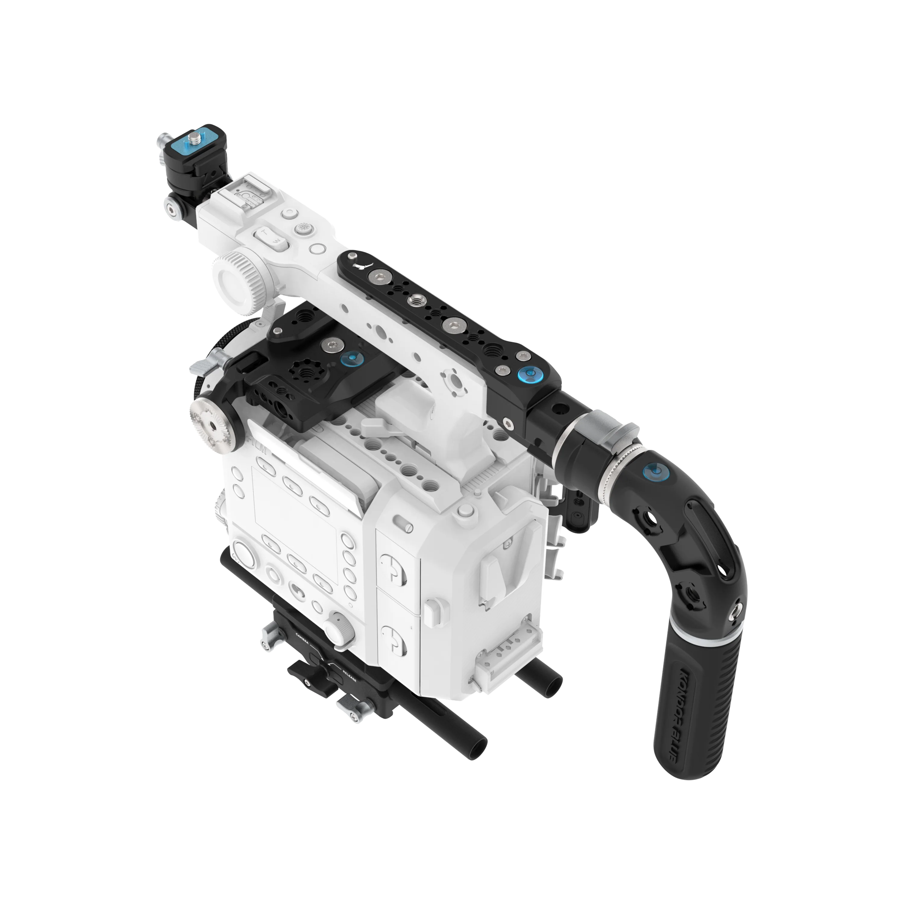 Product image 65