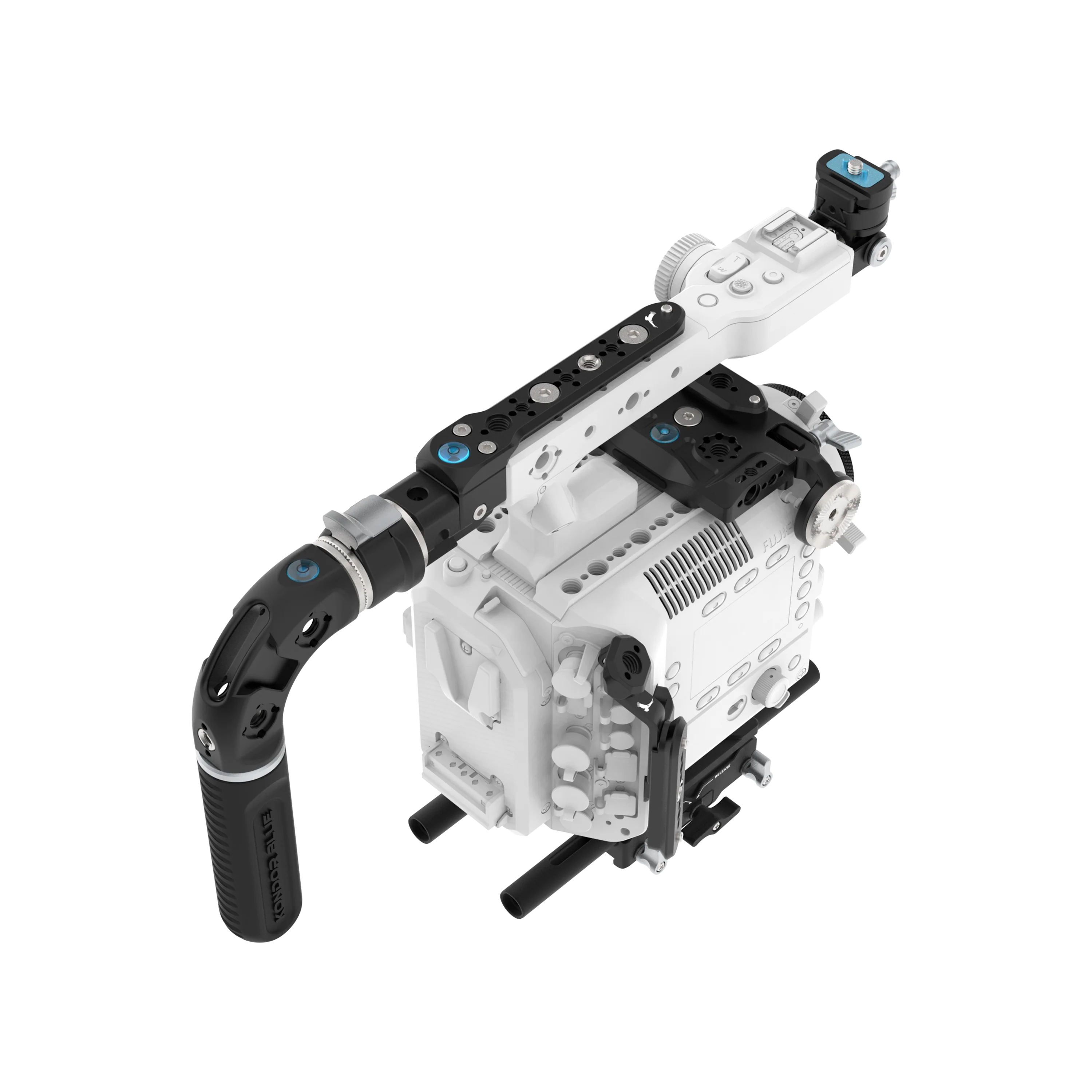 Product image 66