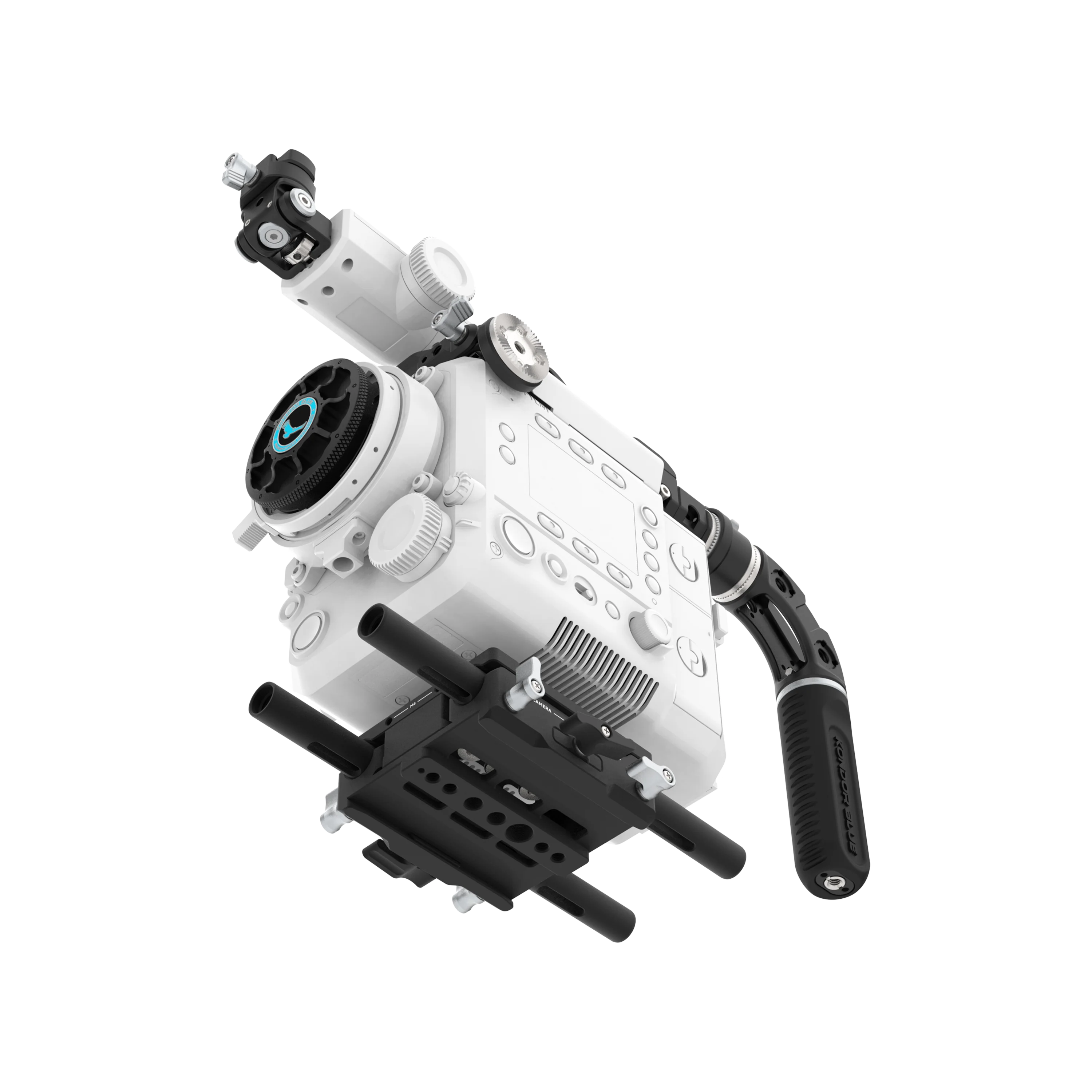 Product image 68