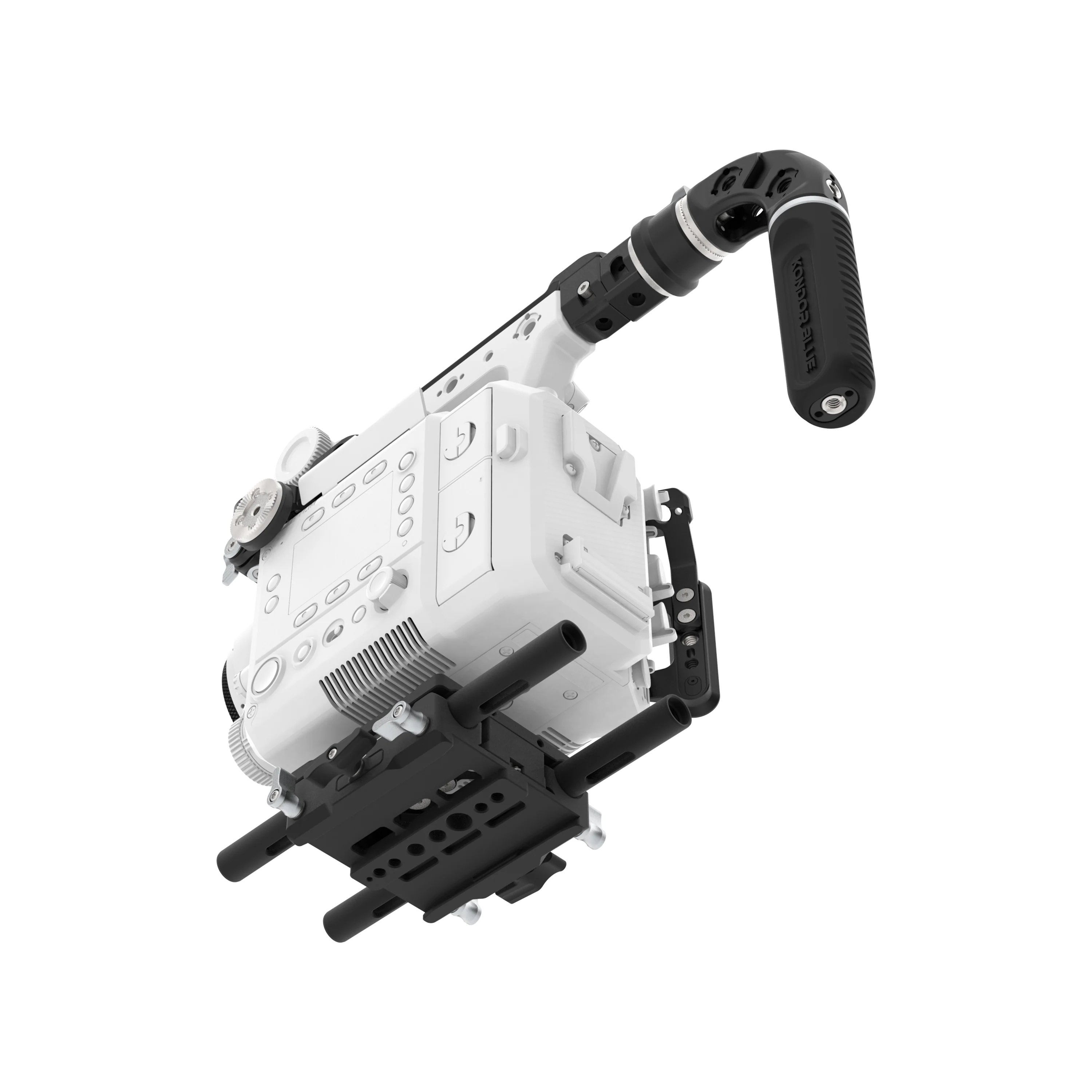 Product image 69