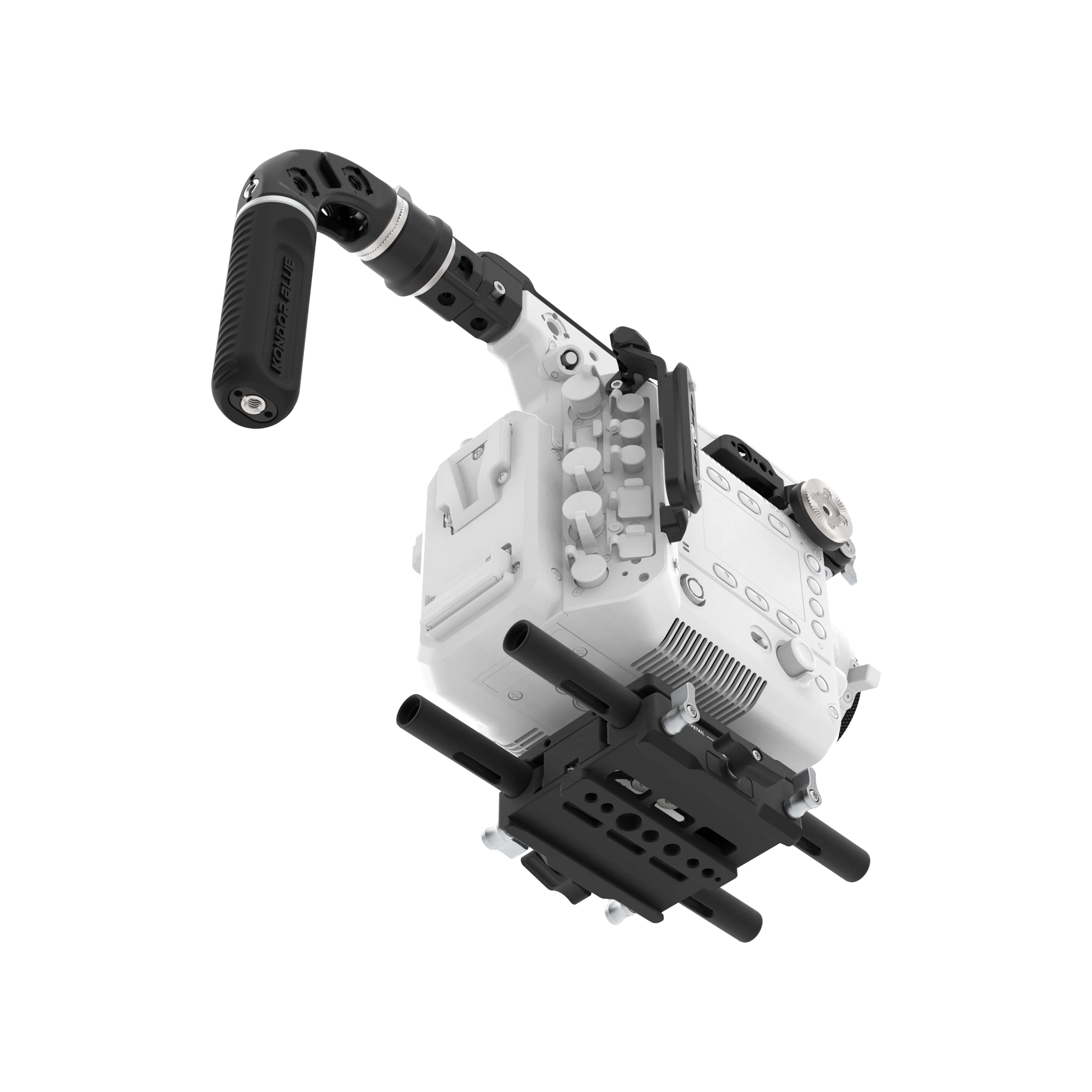 Product image 70