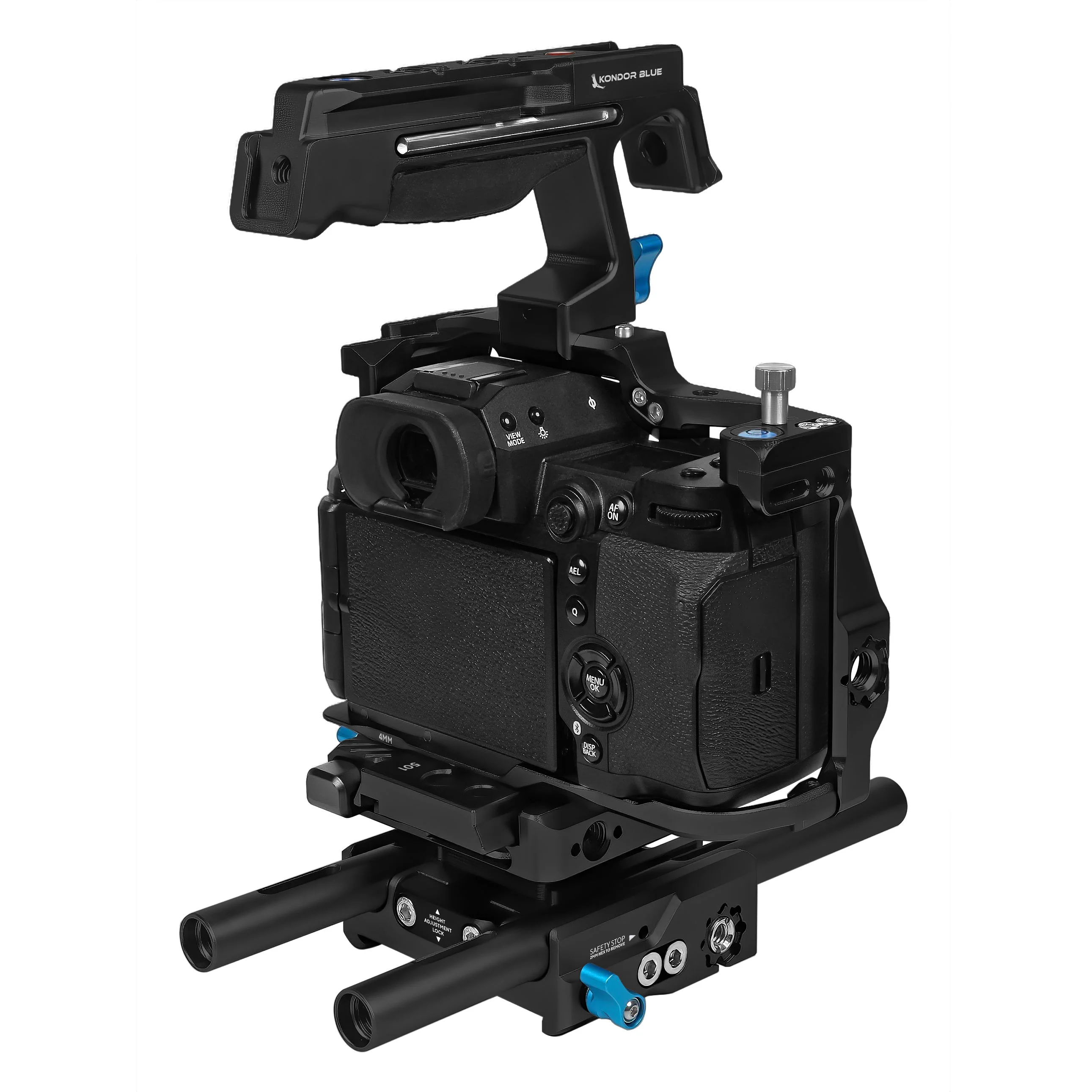 Product image 29