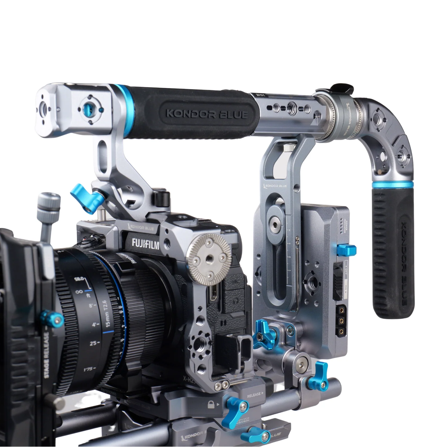 Product image 70