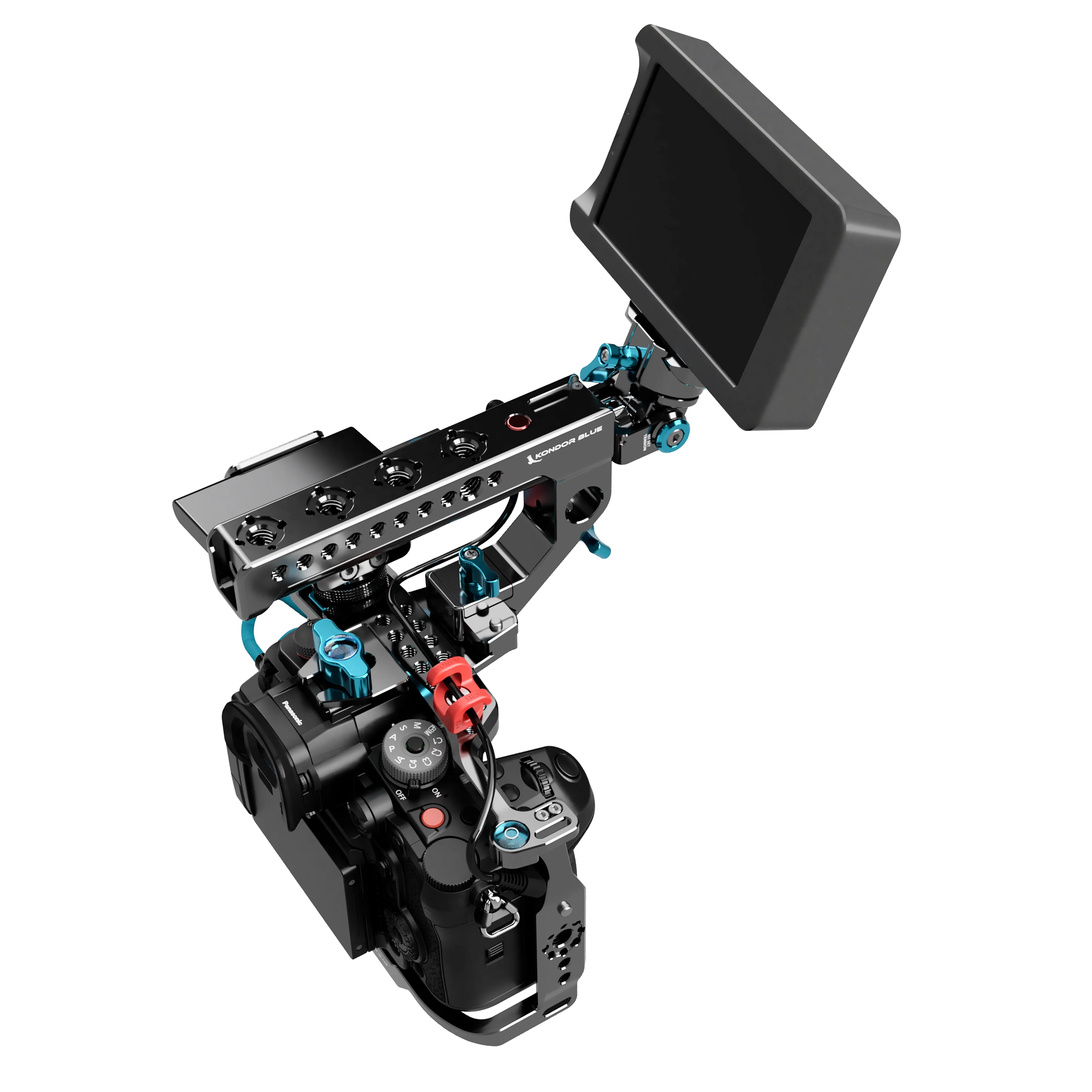 Product image 16