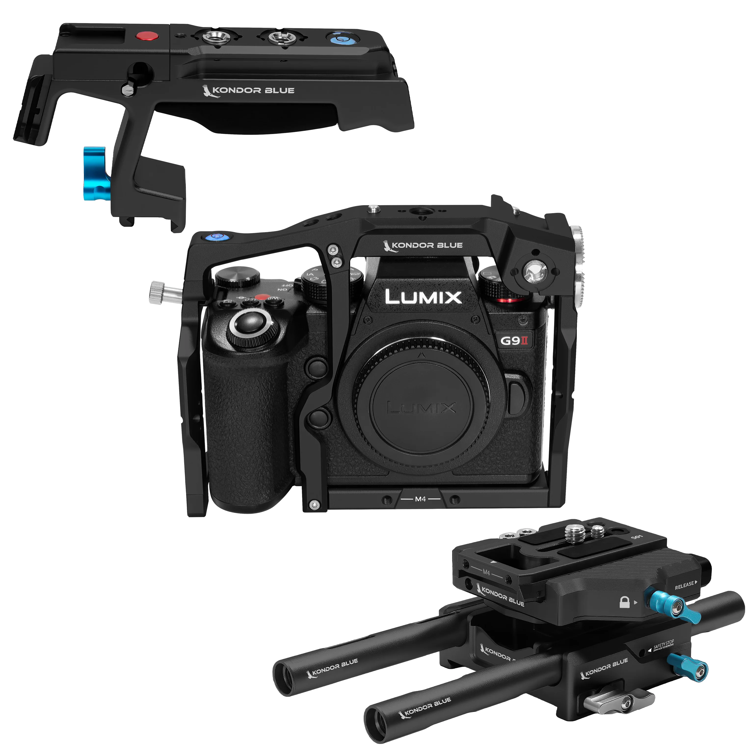 Product image 16