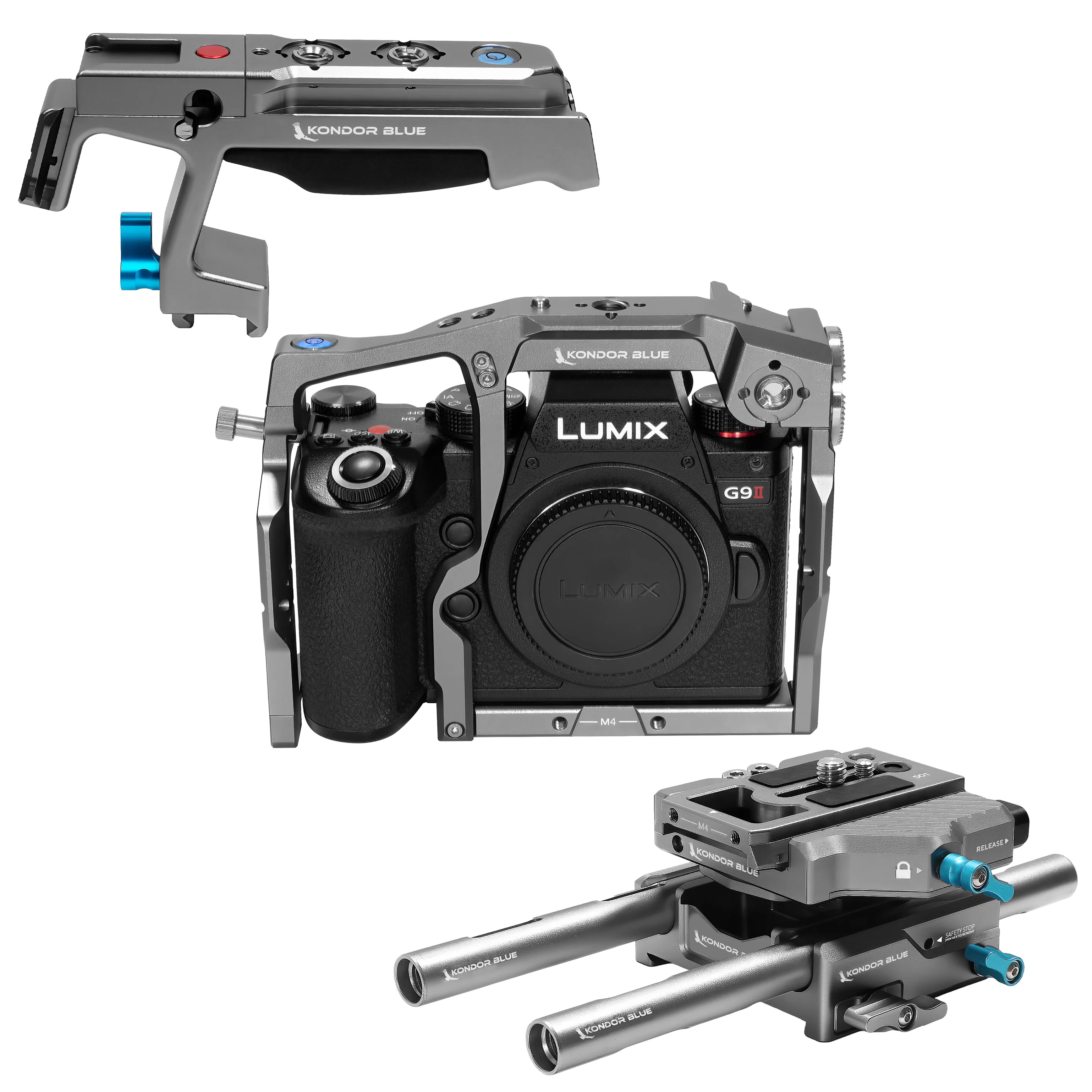 Product image 17