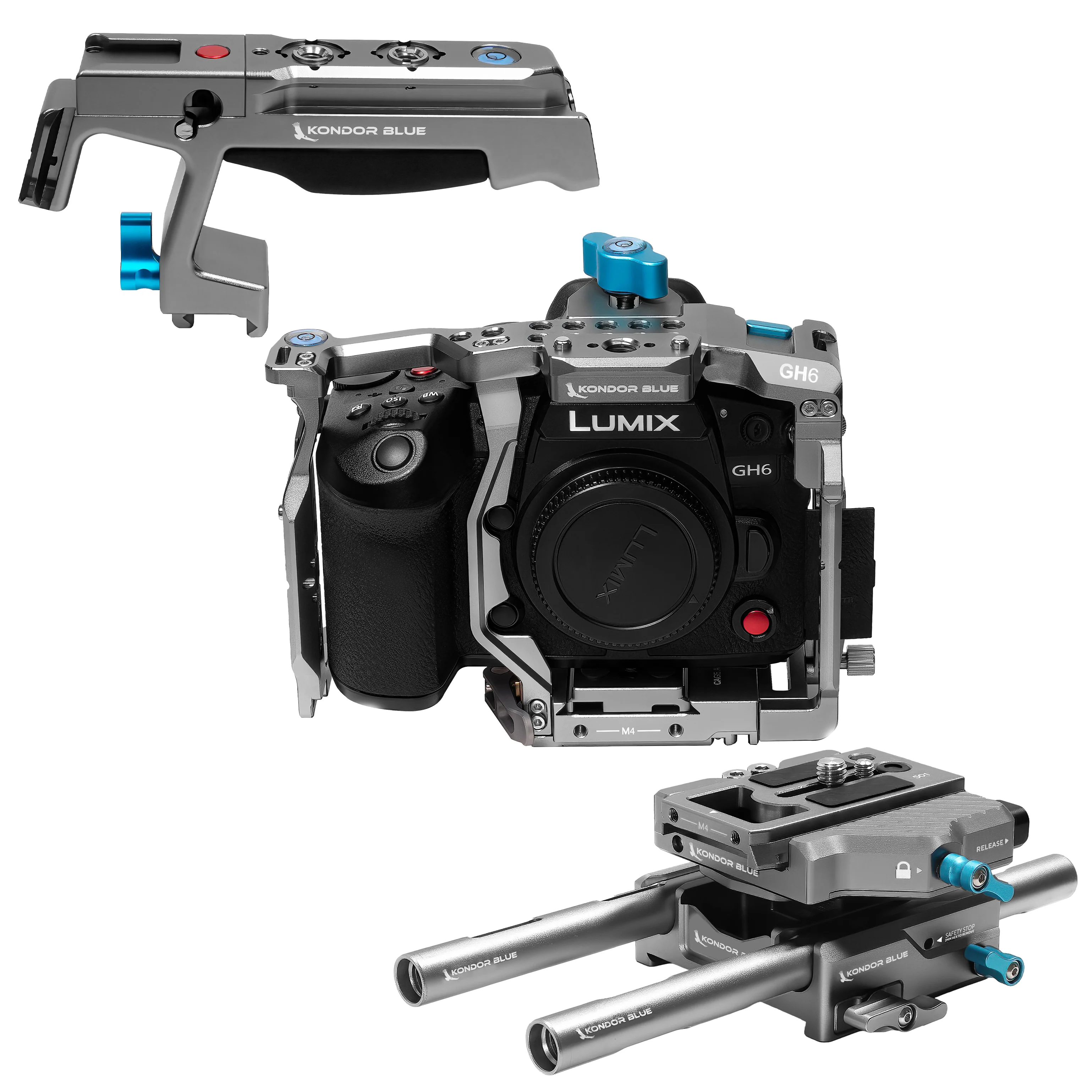 Product image 21