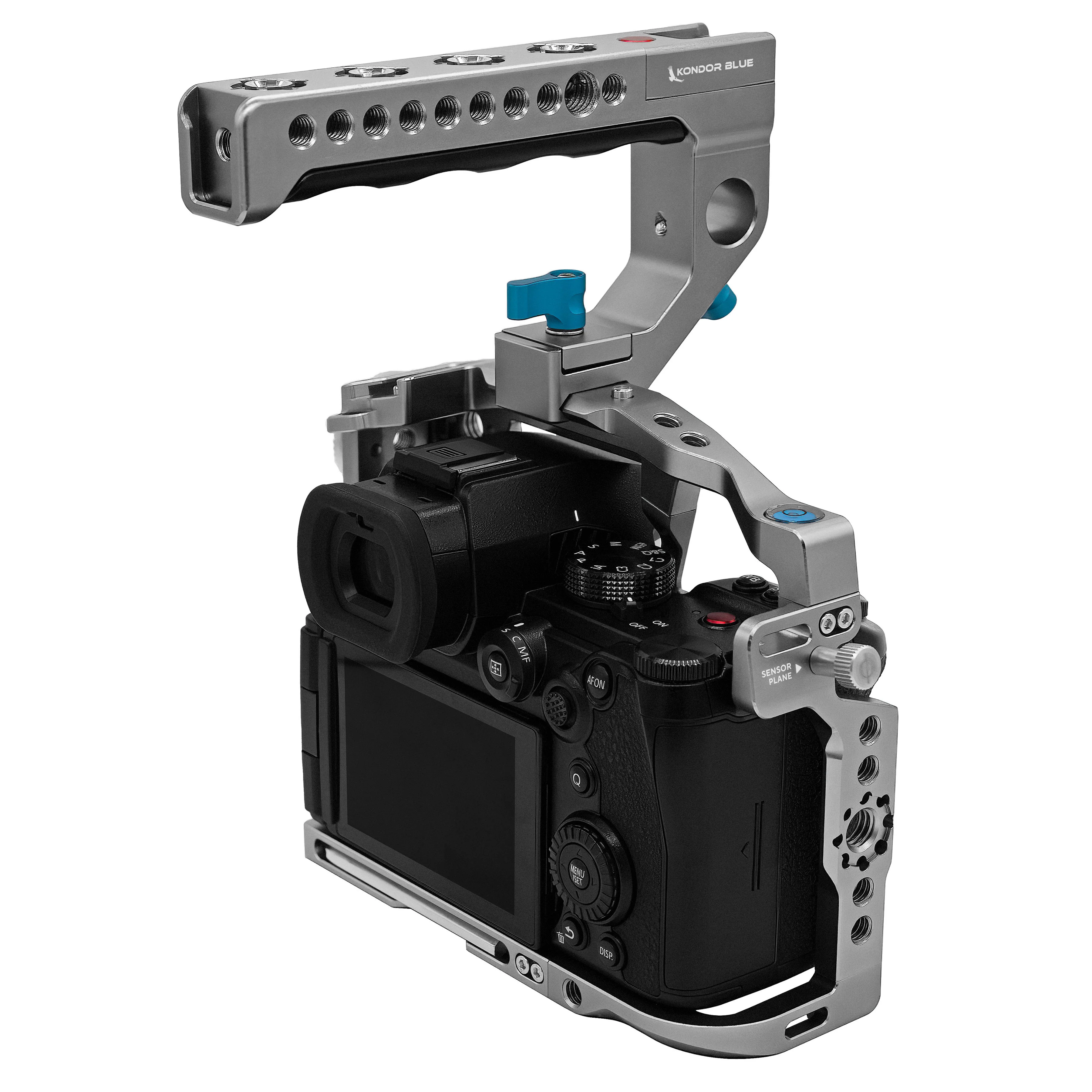 Product image 17