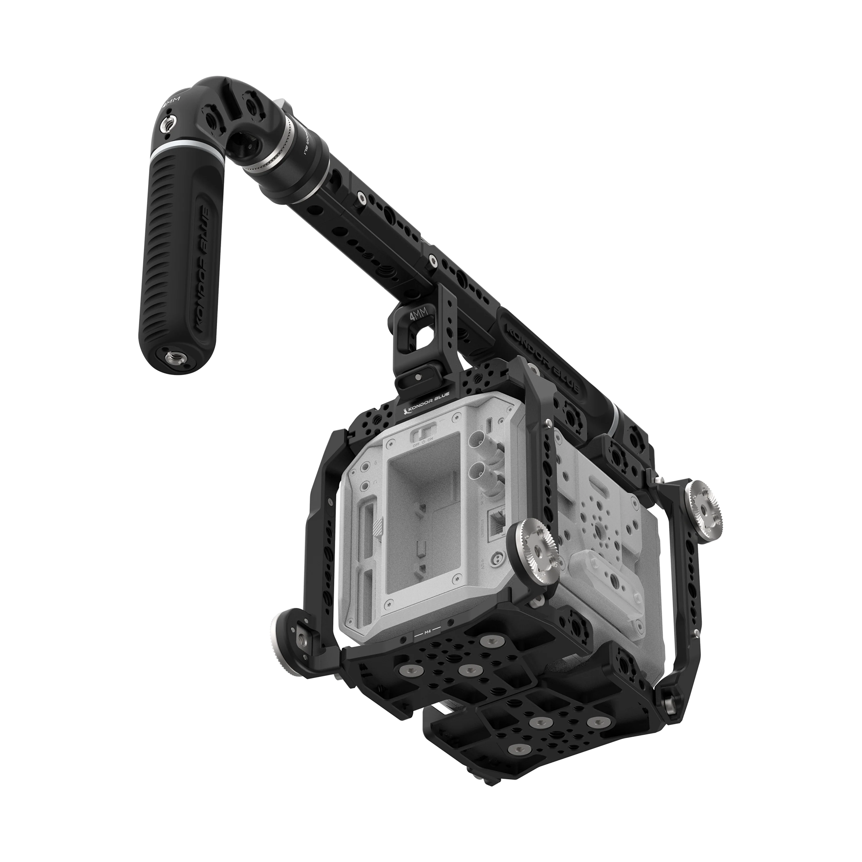 Product image 40