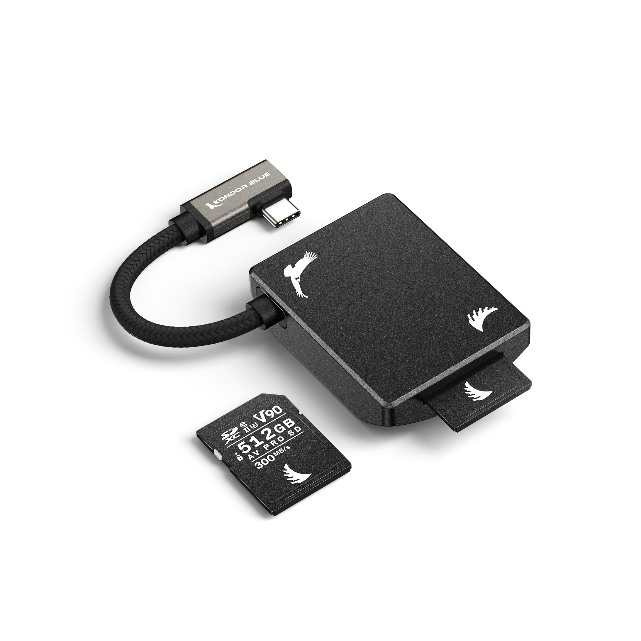 Product image 40