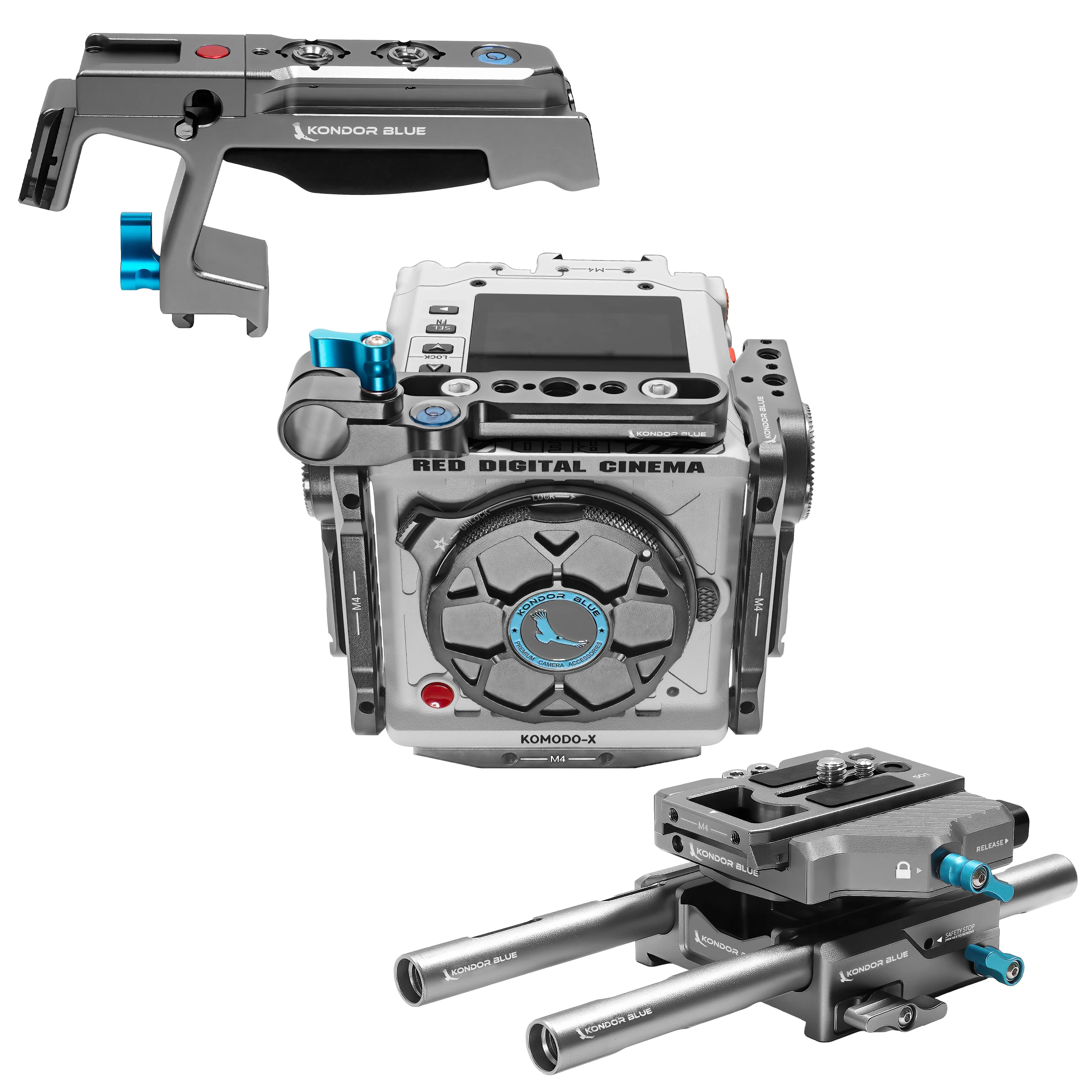 Product image 14