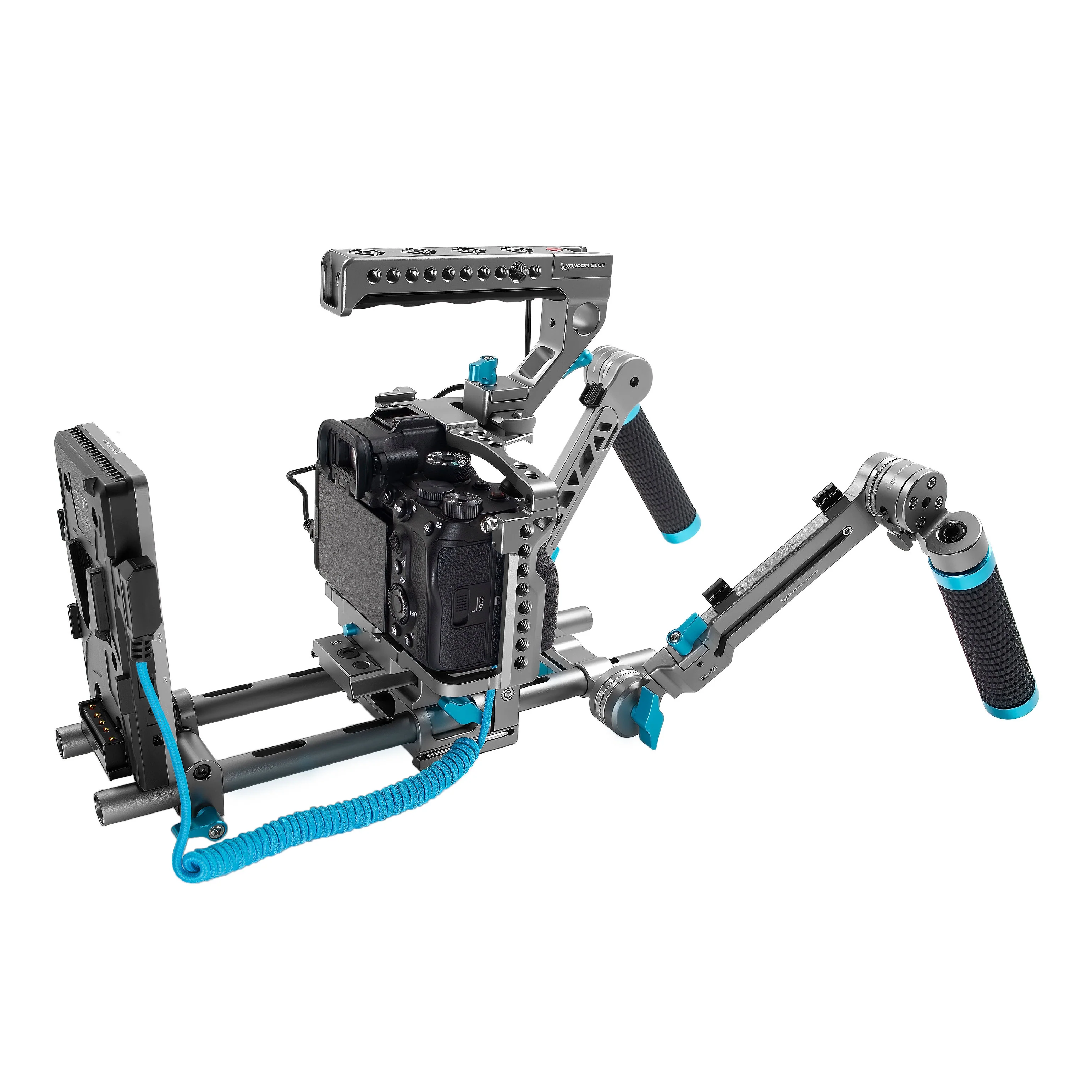 Product image 21