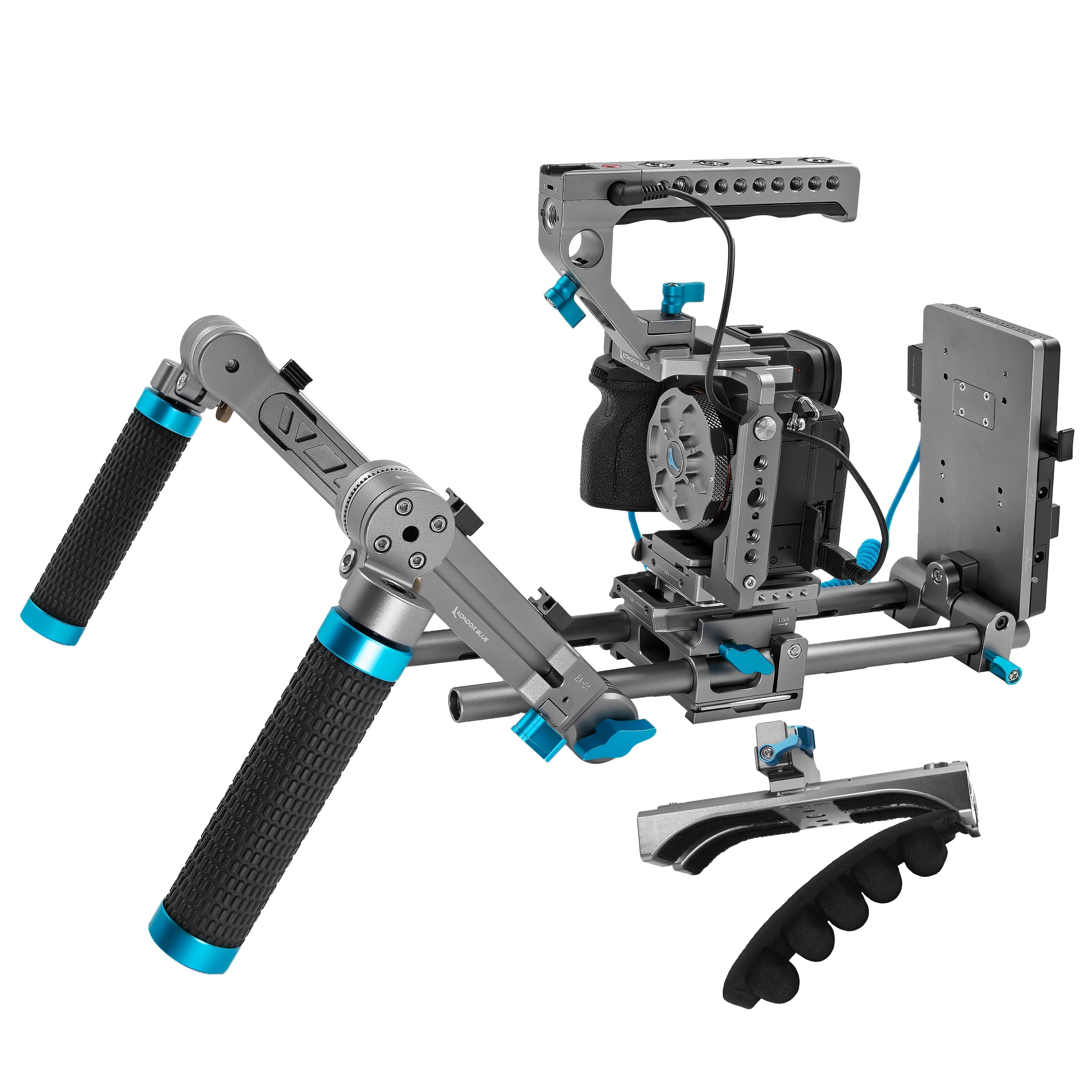Product image 23