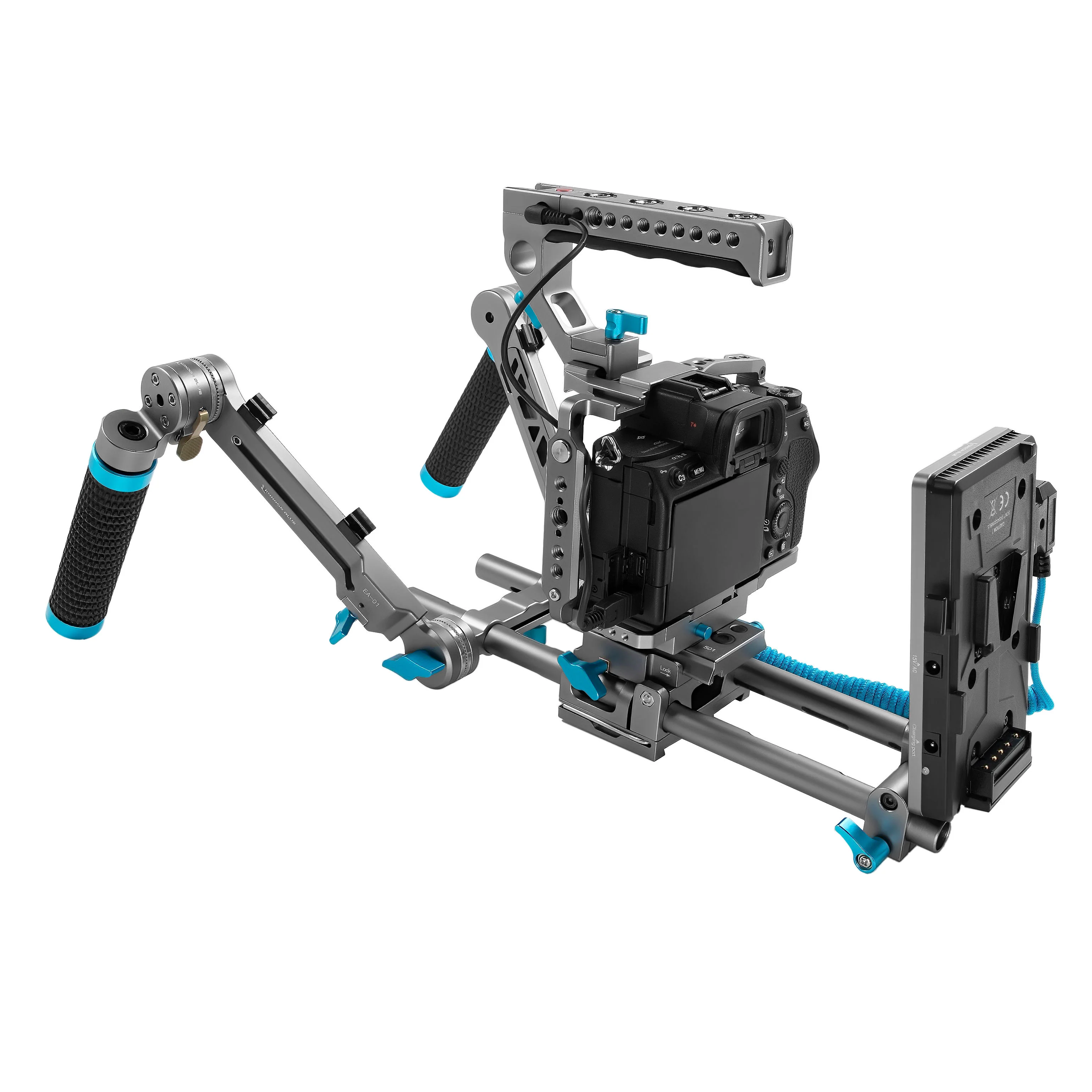 Product image 25